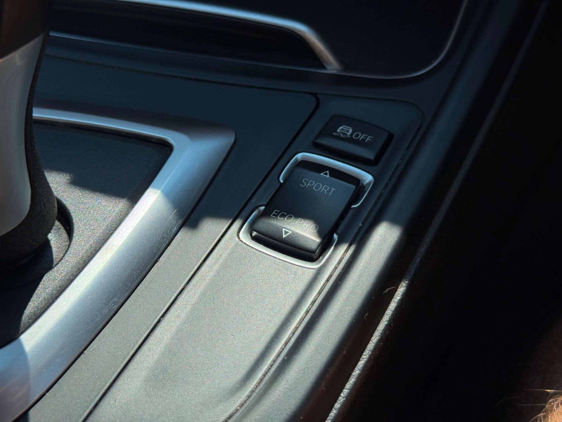 BMW 3 Series view 61