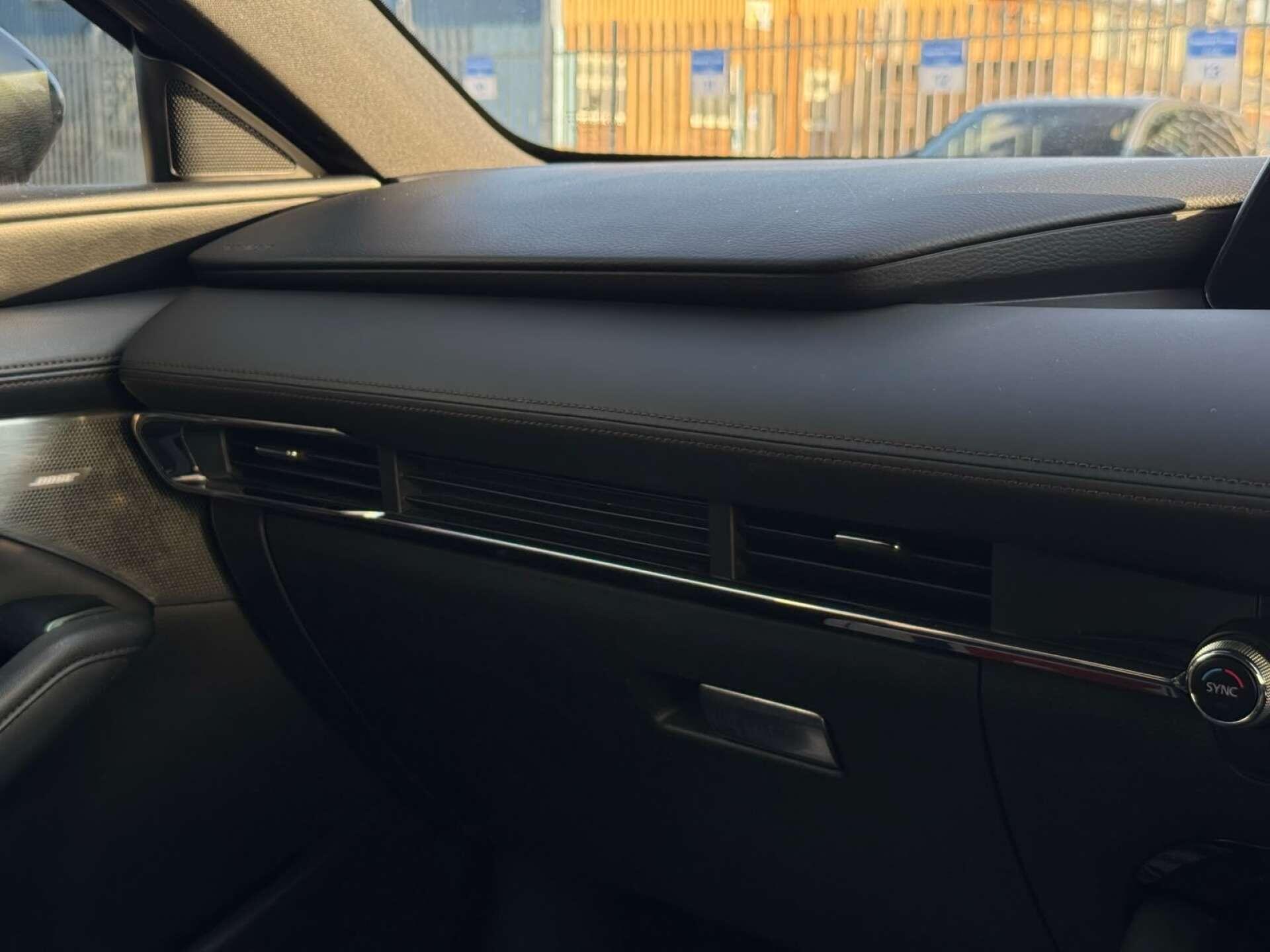 Mazda Skyactiv-G view 57