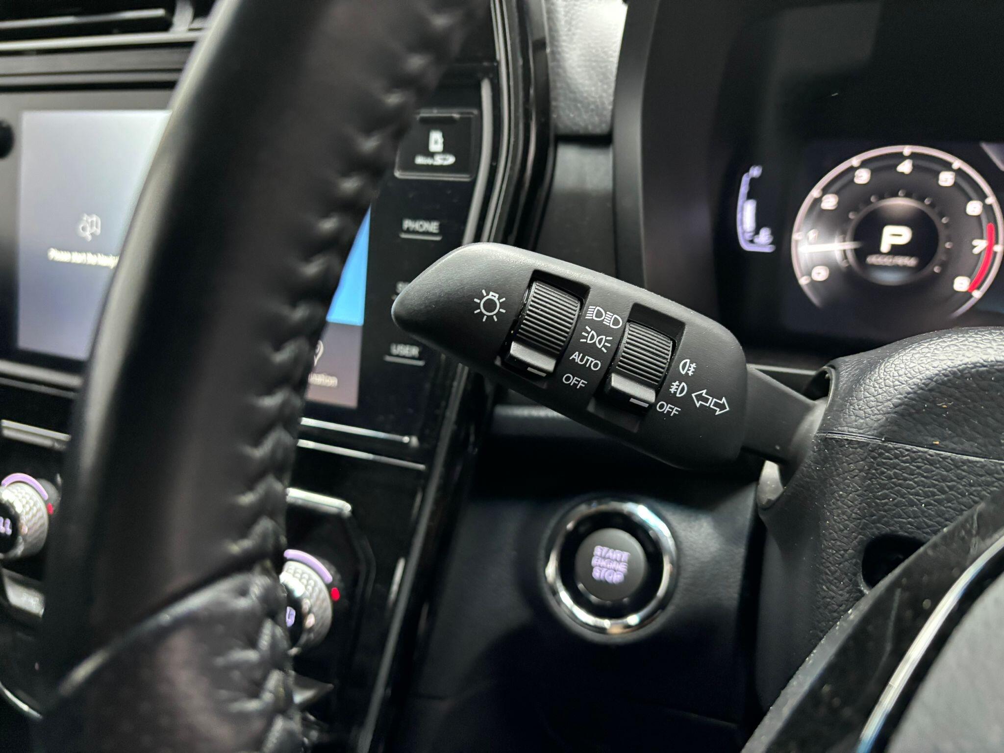 Ssangyong Tivoli view 16
