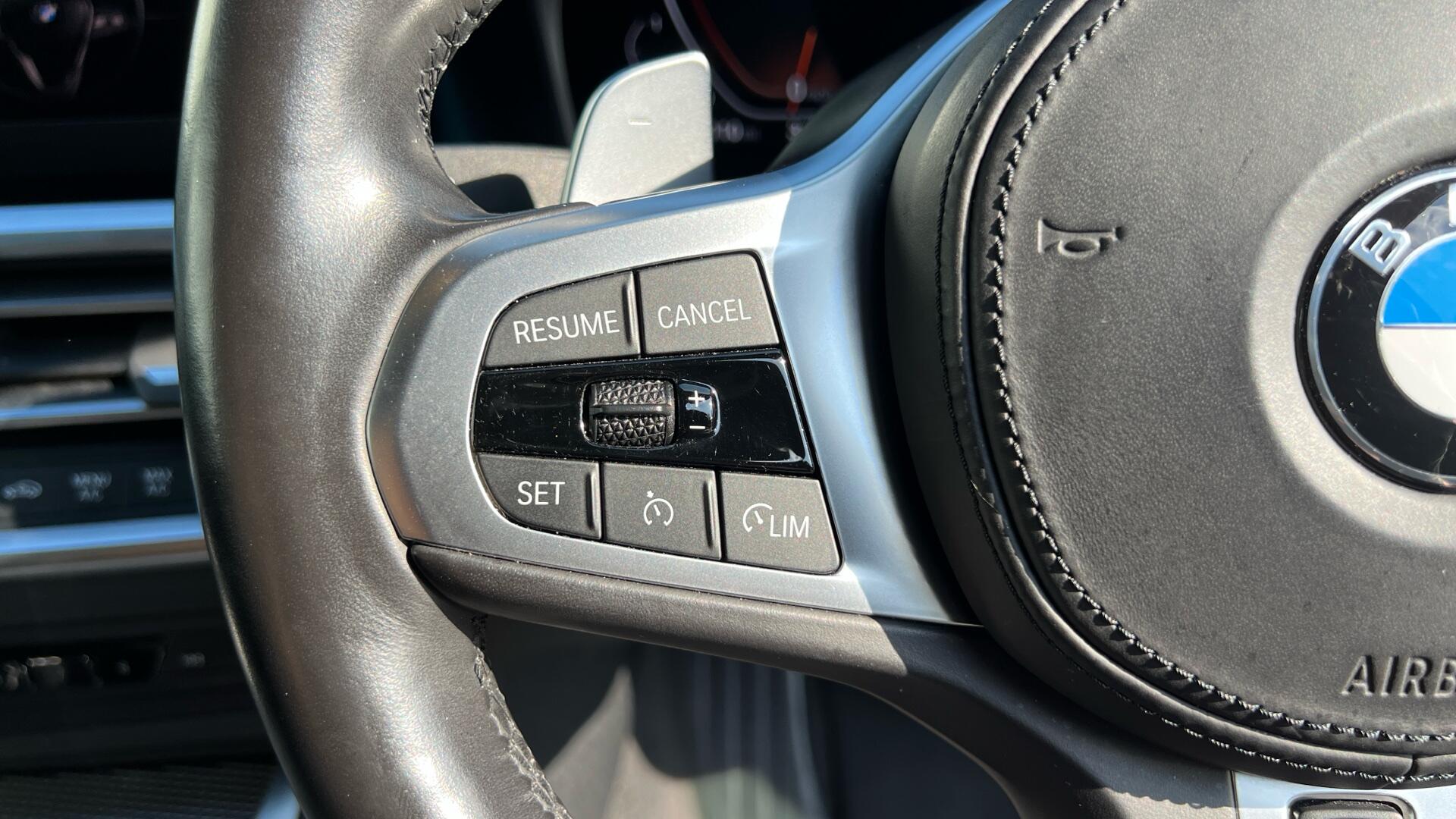 BMW 4 Series view 17