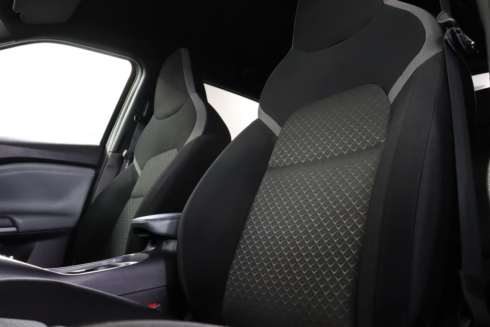 Nissan Juke view 35