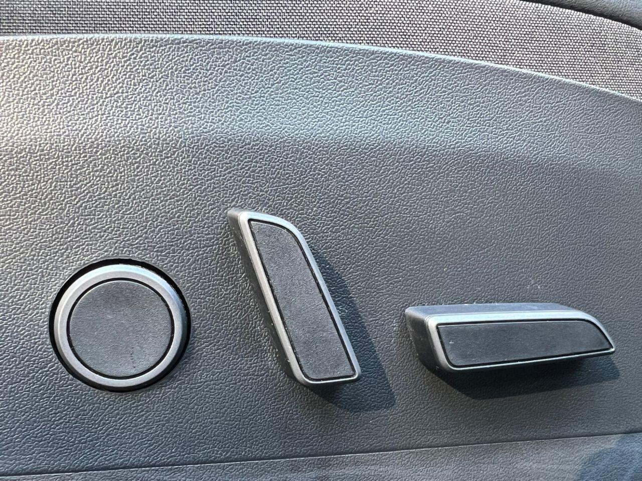 Tesla Model 3 view 26