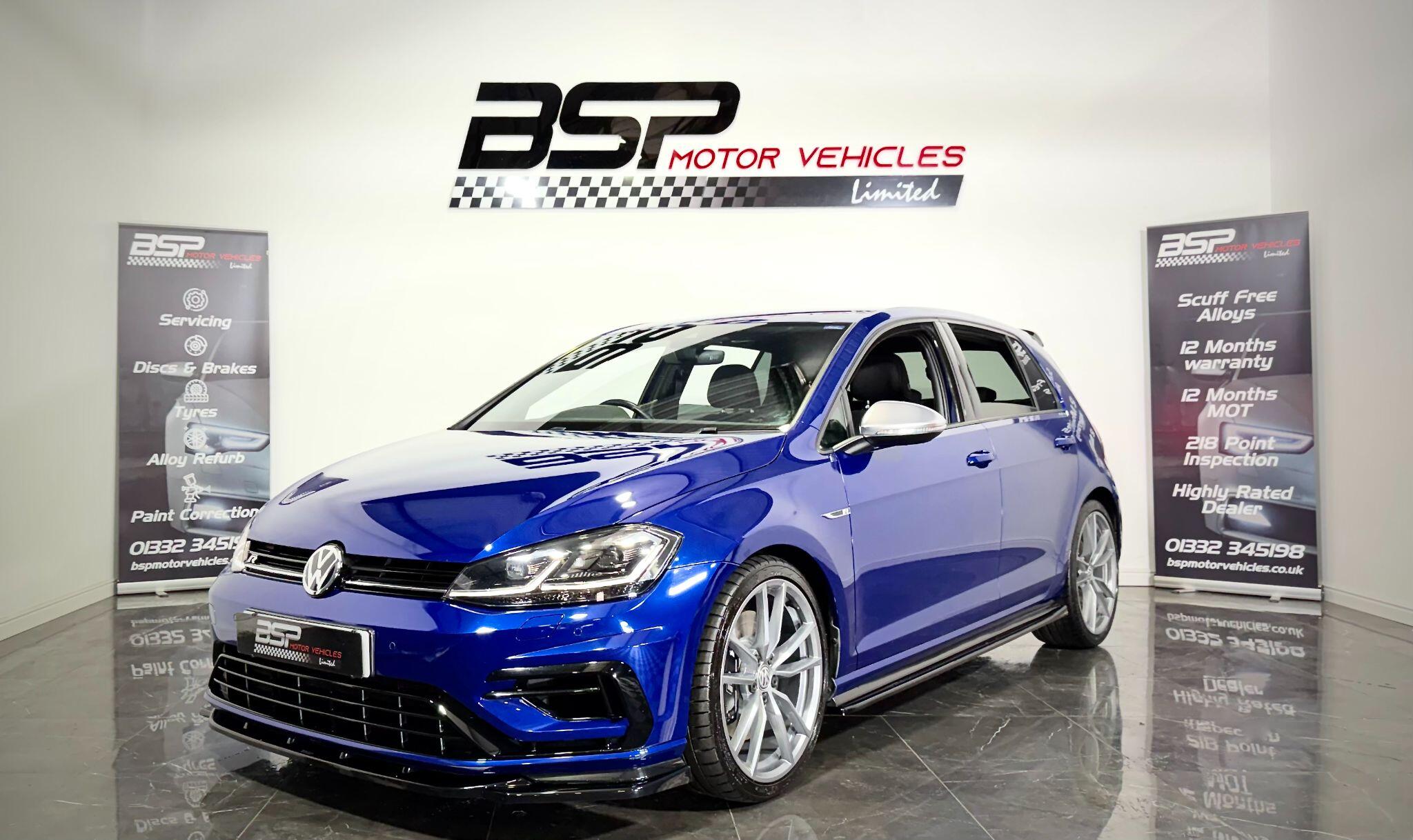 Image loading failed