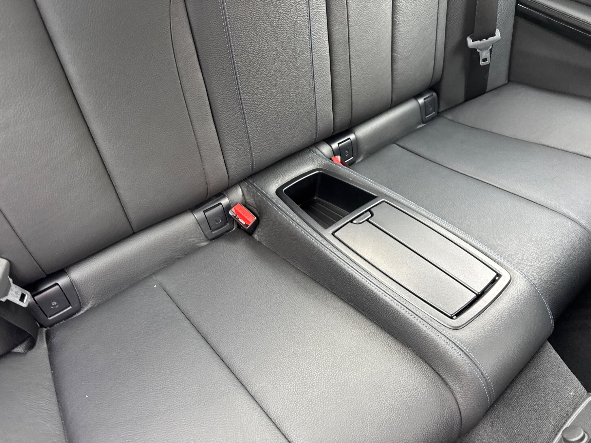 BMW 4 Series view 33
