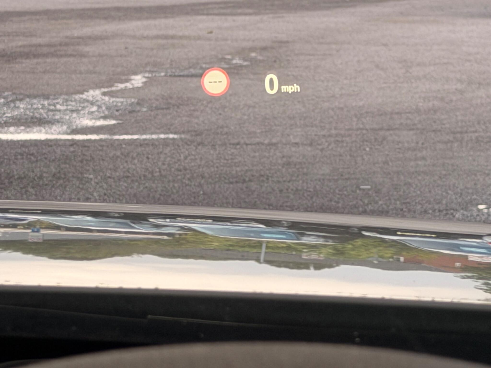 BMW 4 Series view 45