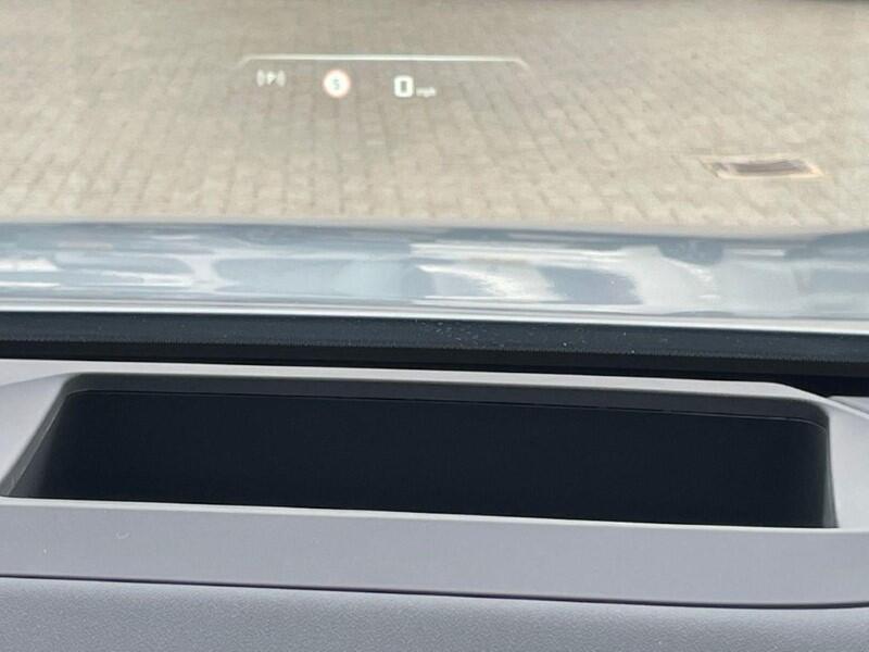 BMW X3 view 57