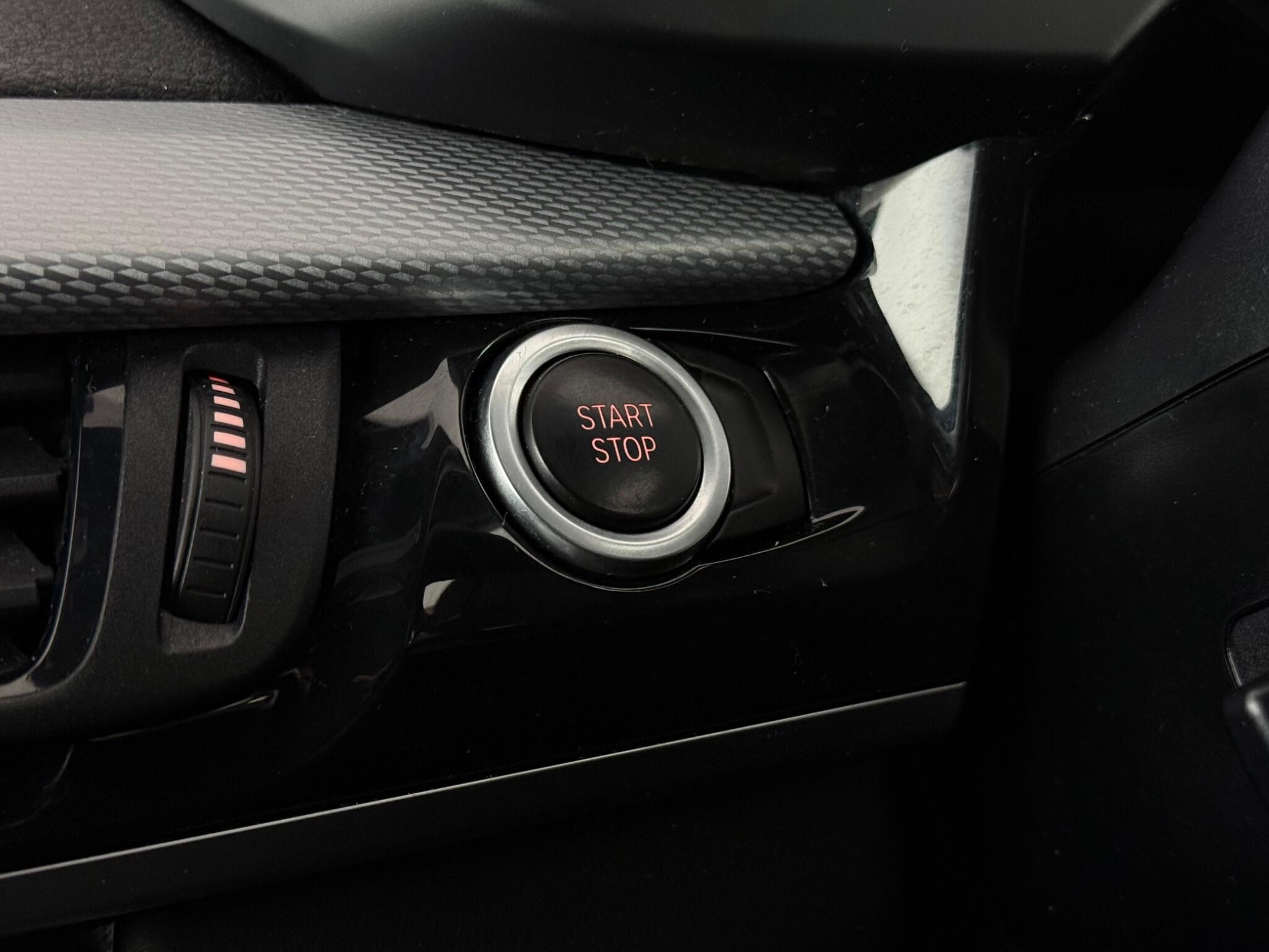 BMW X5 view 27