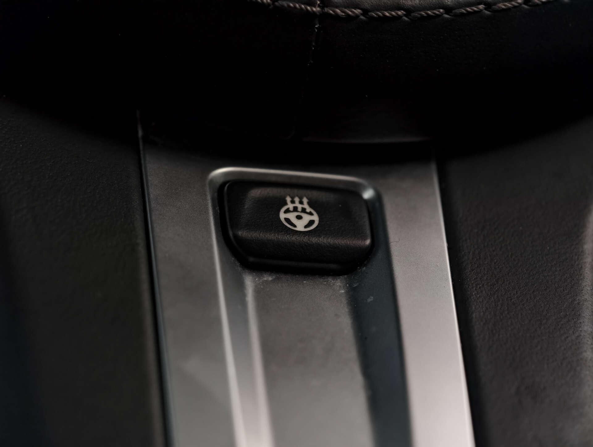 BMW X5 X5 view 42