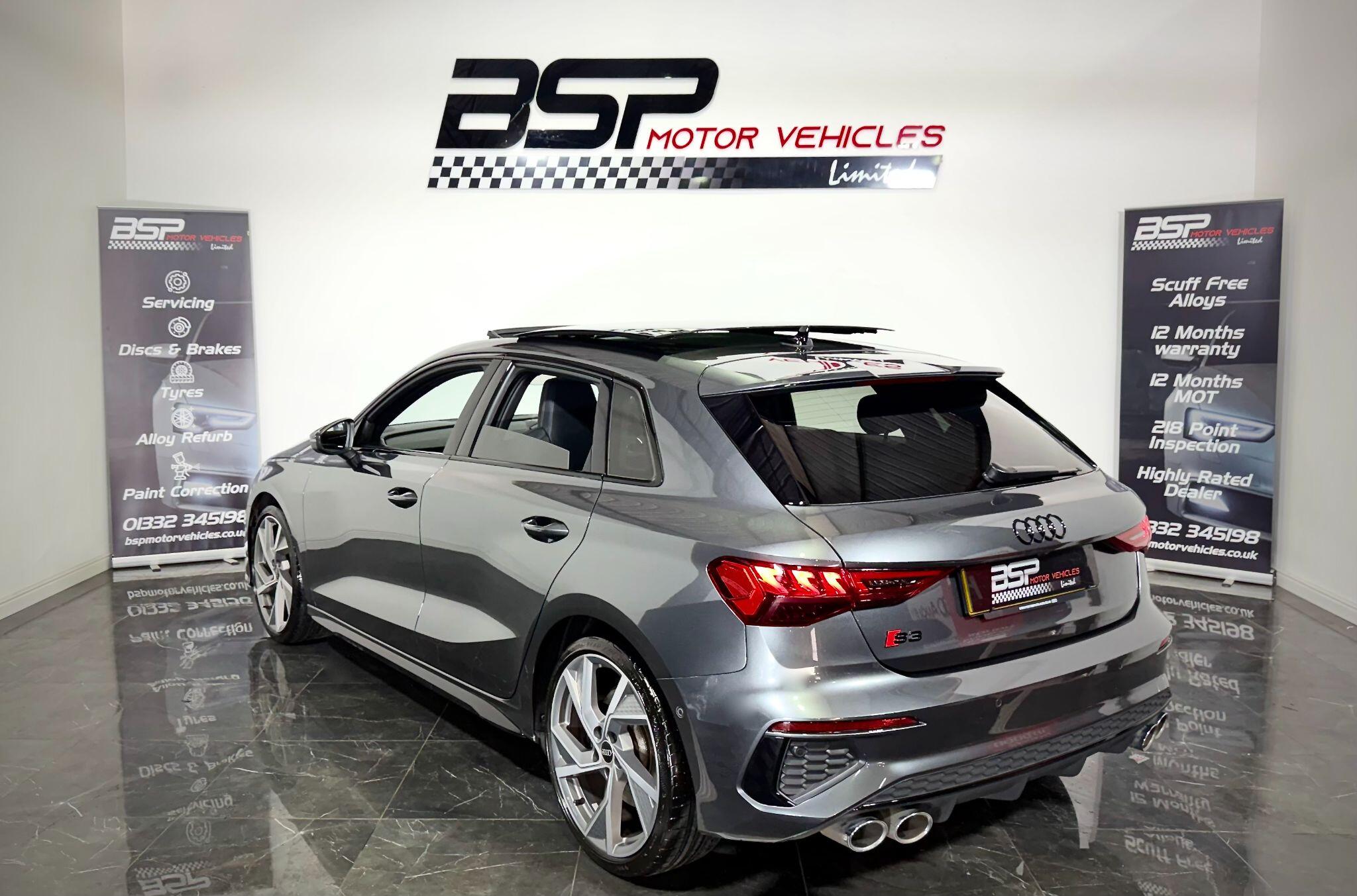 Image loading failed