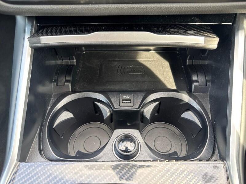 BMW M2 view 35