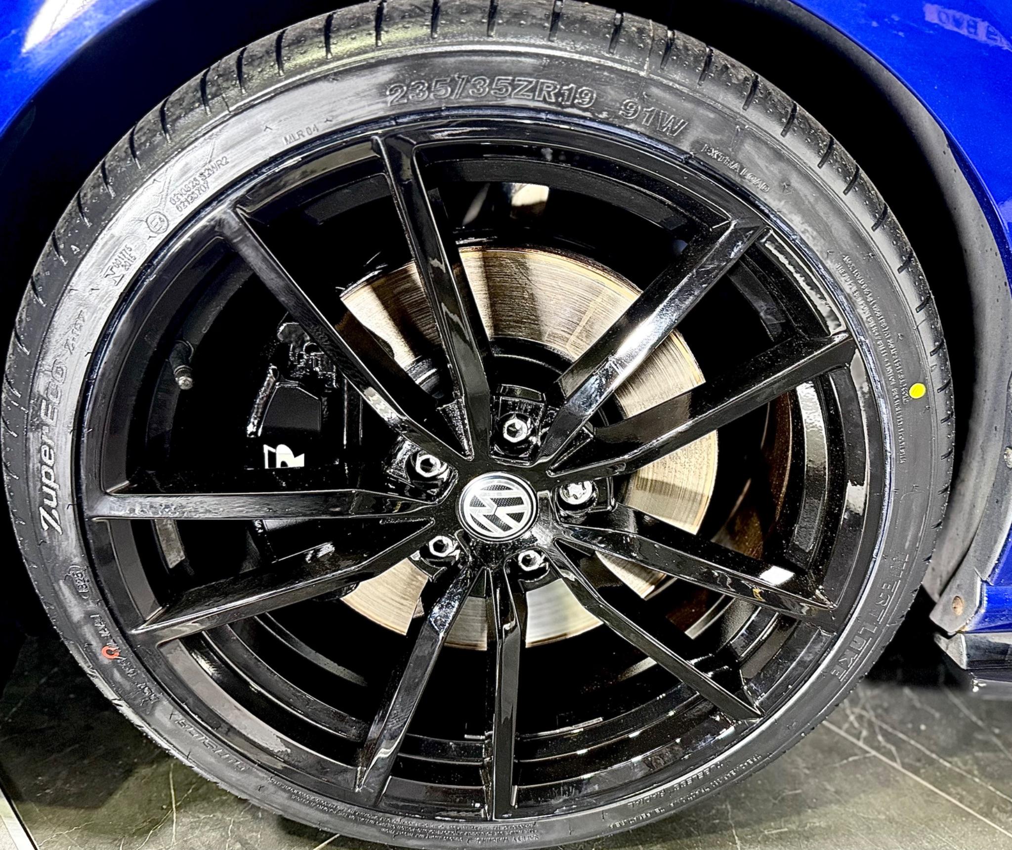 Image loading failed