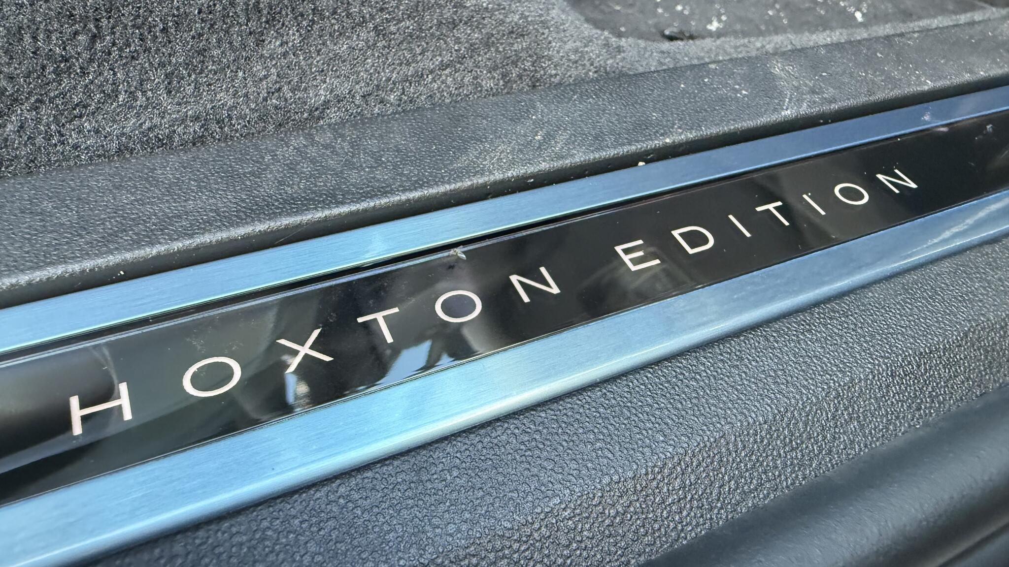 Land Rover Range Rover Evoque view 53