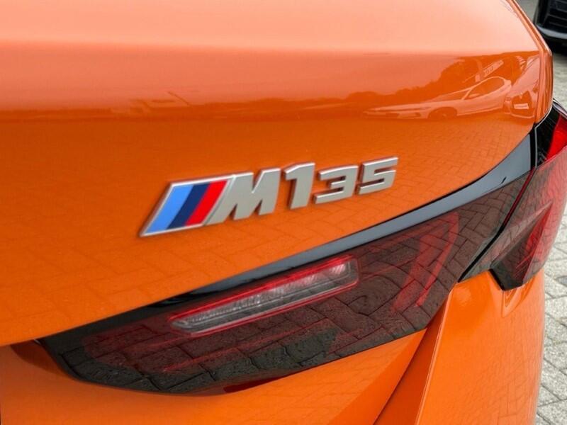 BMW 1 Series view 47