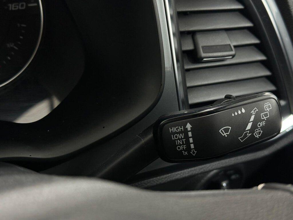 Seat Ateca view 17