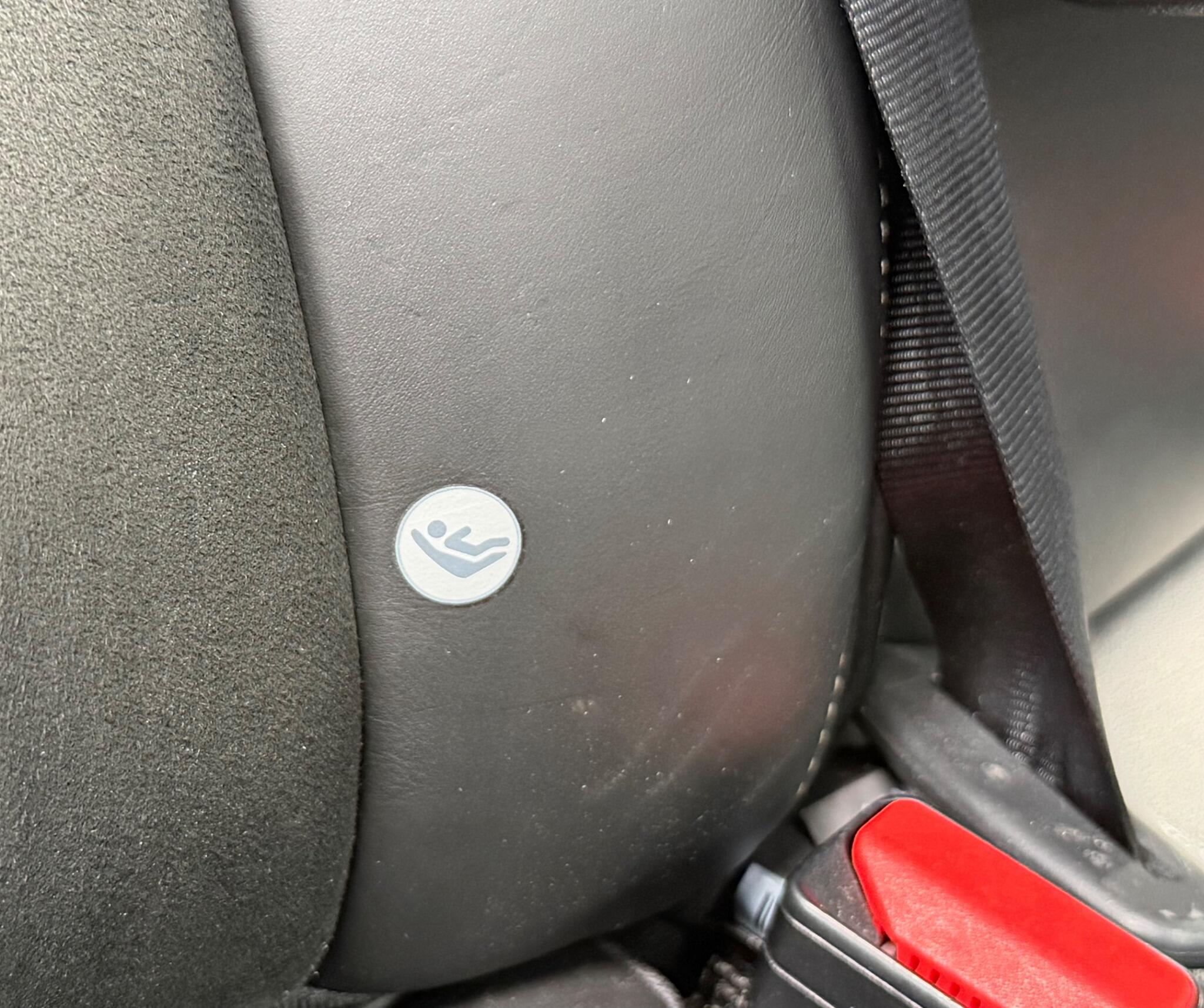 Volvo V40 view 35