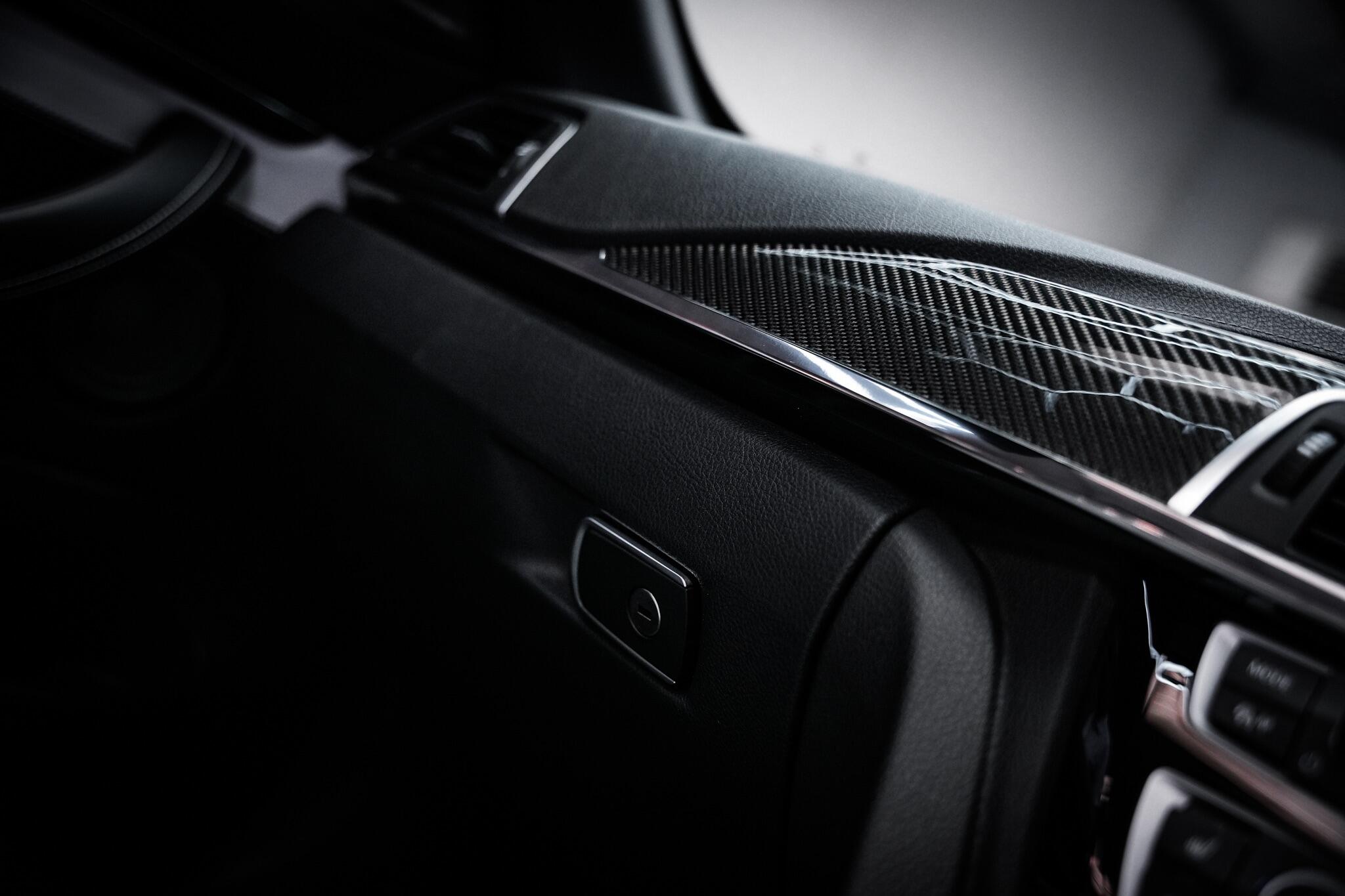 BMW M4 view 49