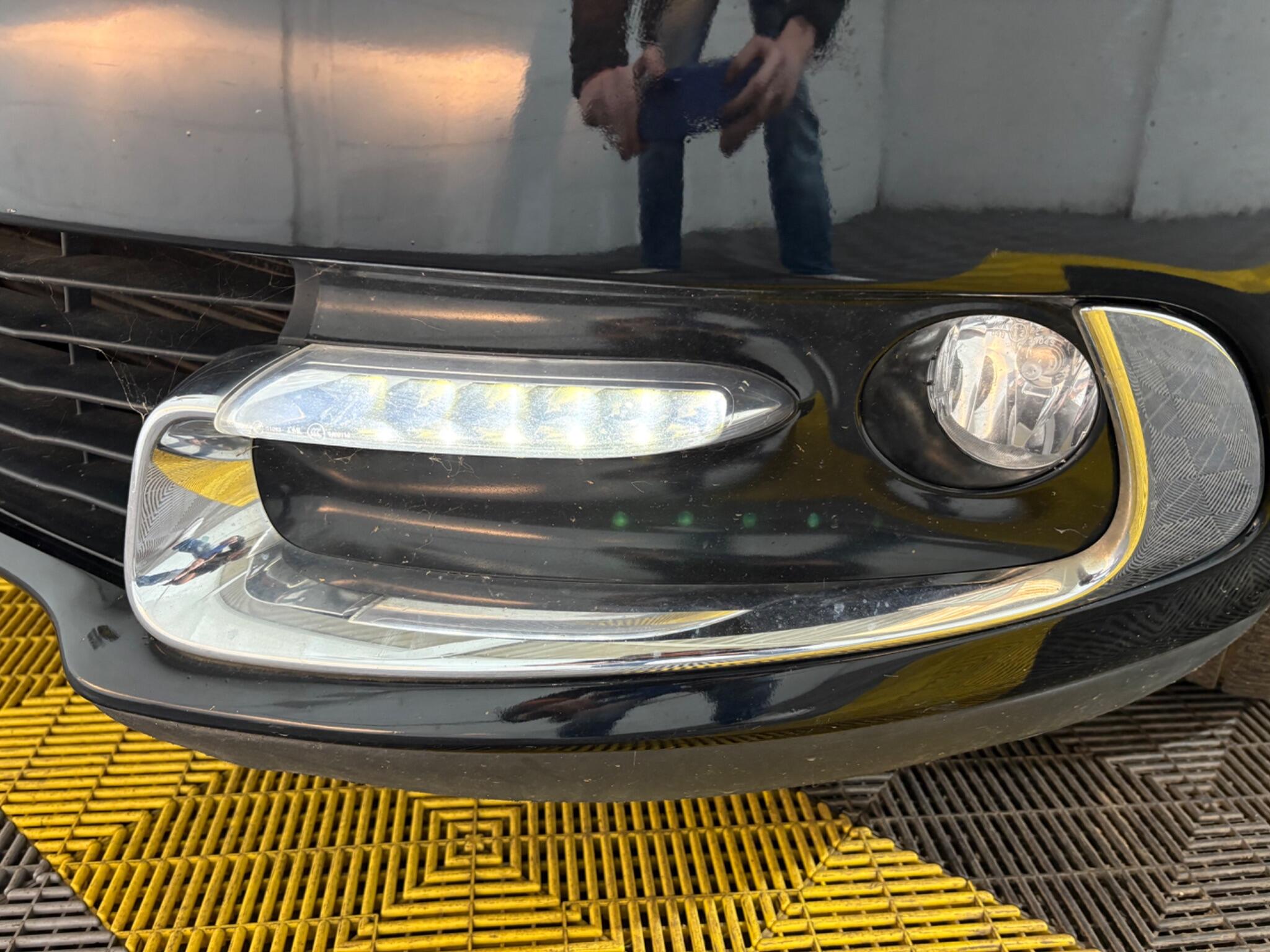 Renault Scenic view 64