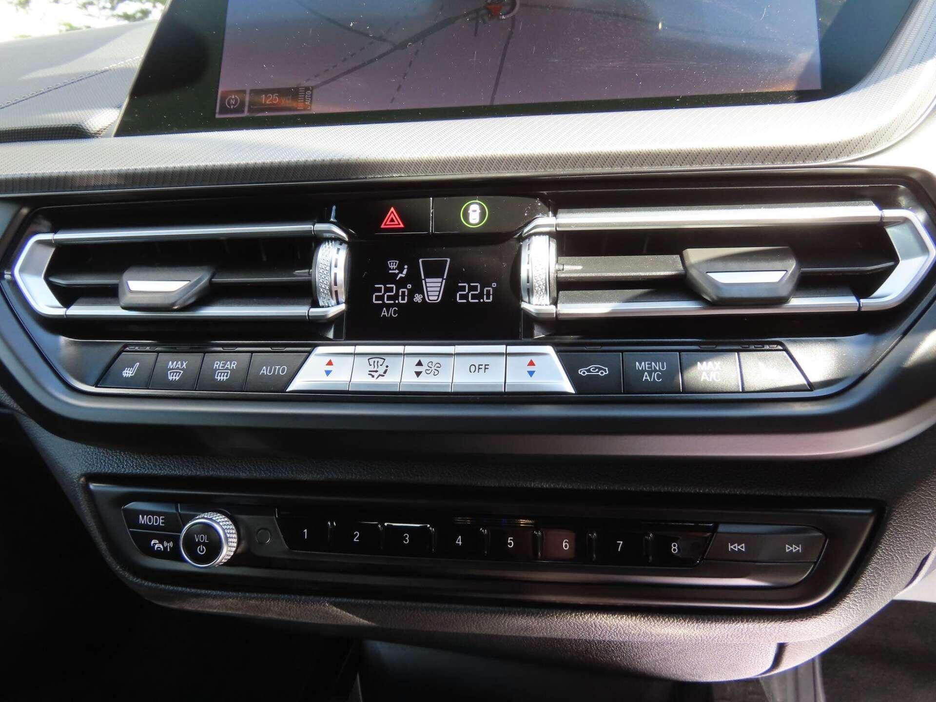 BMW 2 Series view 13