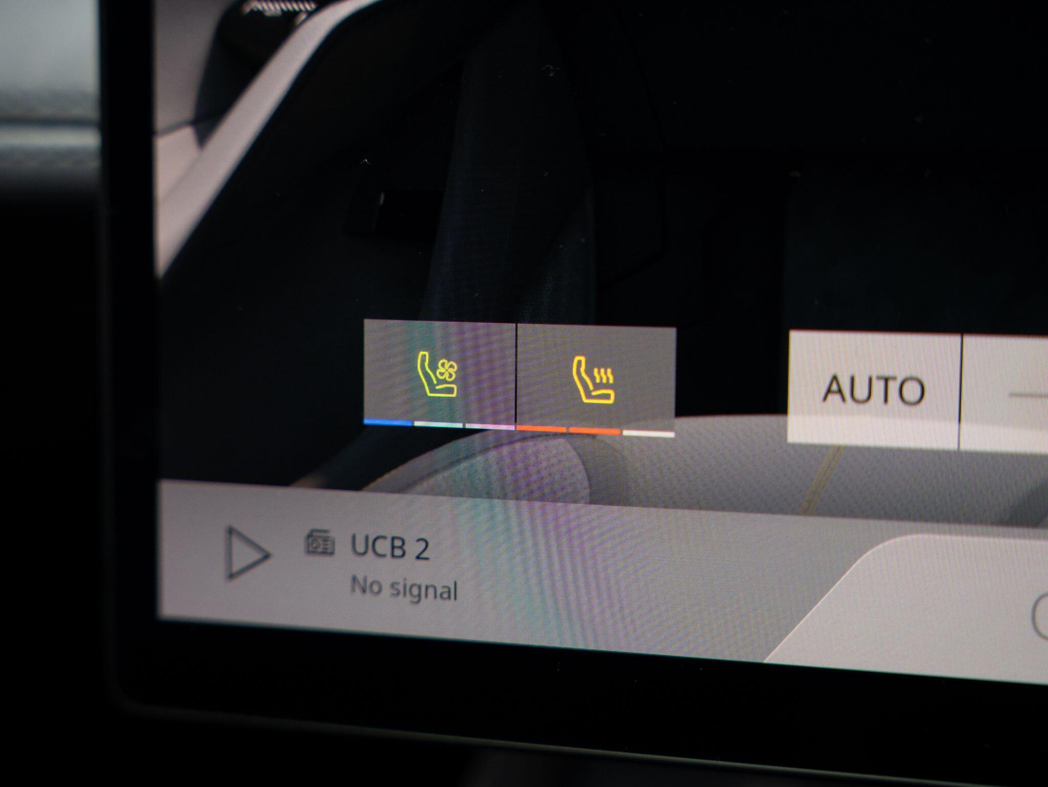 Lotus Eletre view 33