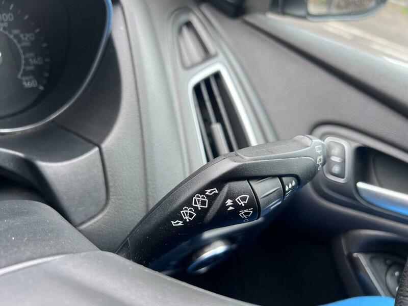 2014 Ford Focus image 59