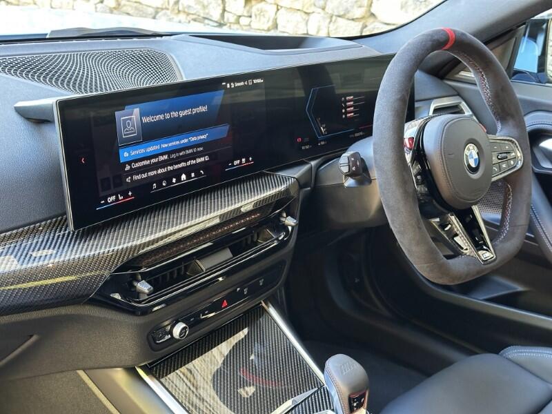 BMW M2 view 37