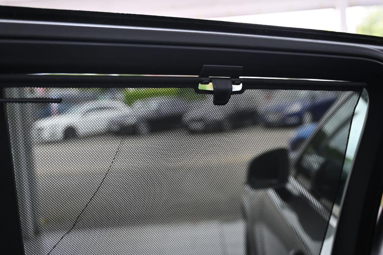 Volvo XC90 view 44