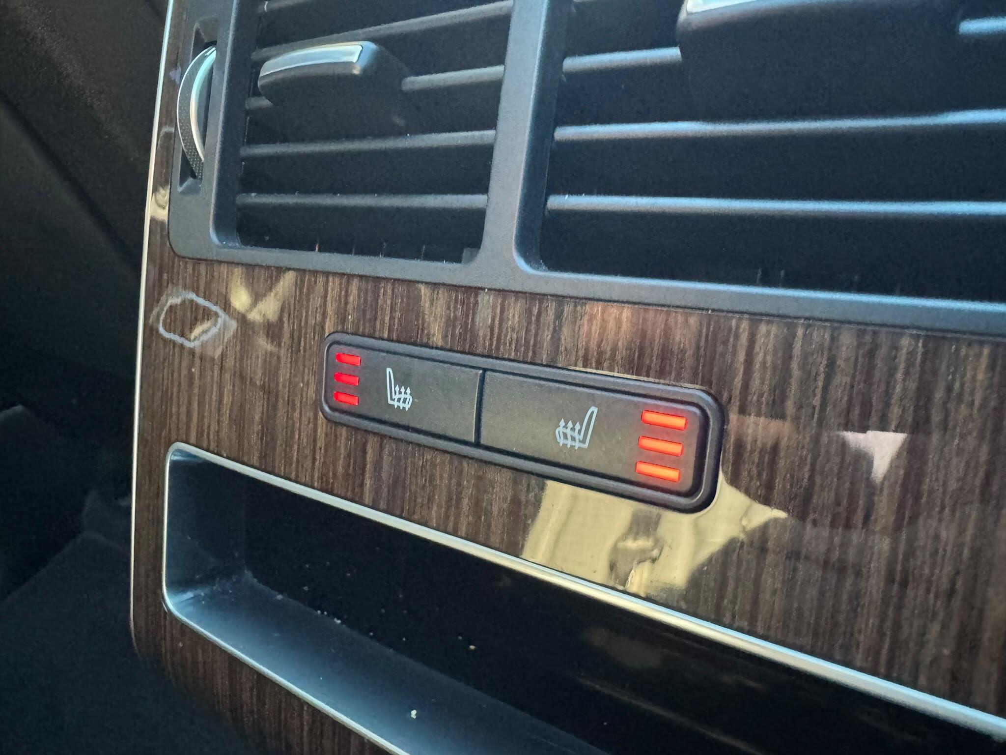 Land Rover Range Rover Sport view 57