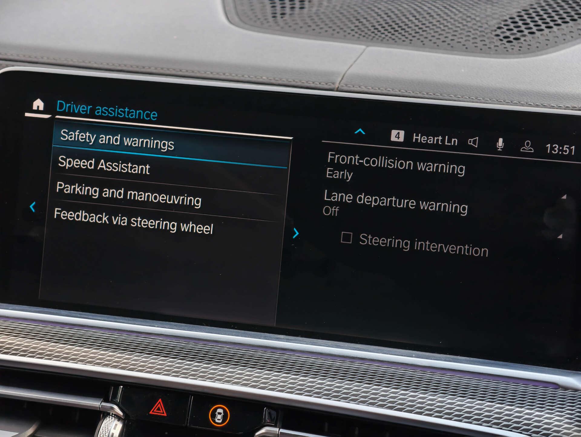 BMW X5 X5 view 49