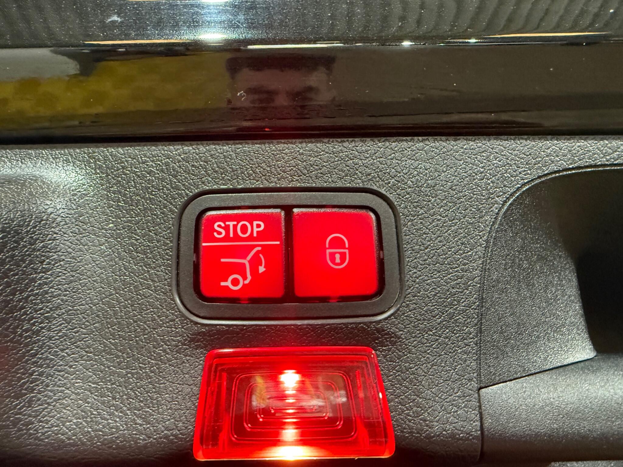 Mercedes-Benz Cla view 37