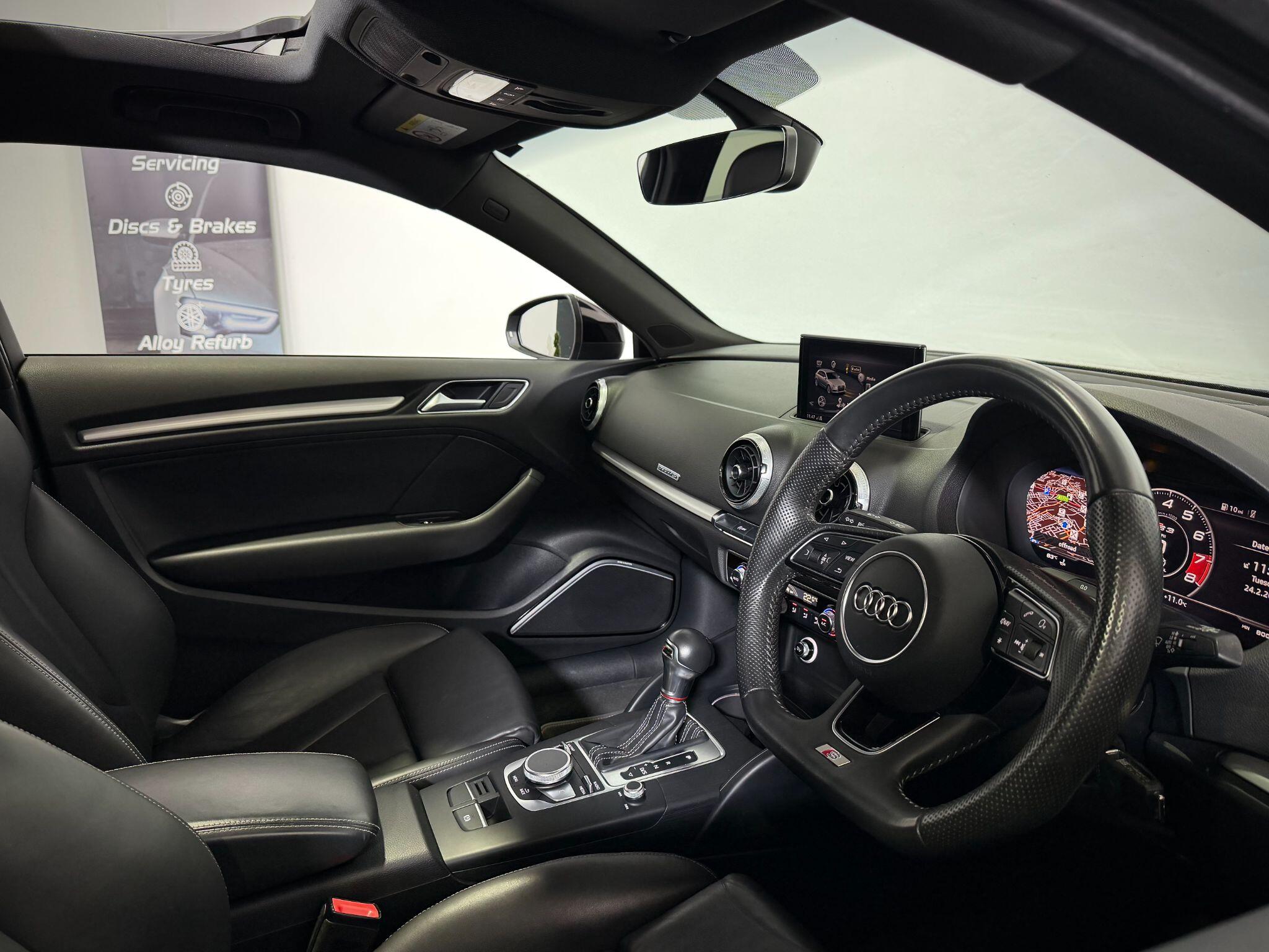 Image loading failed