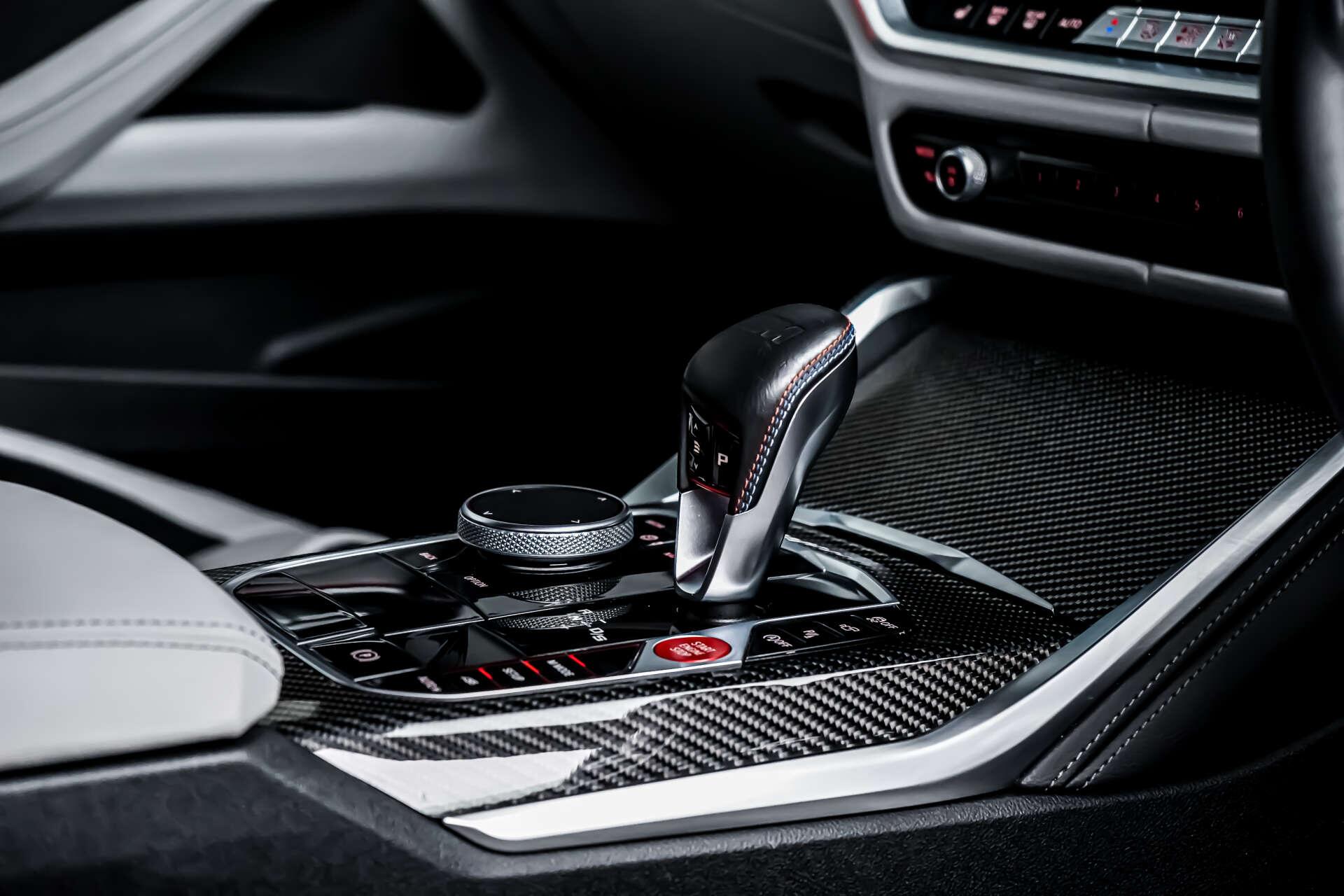 BMW M4 view 27