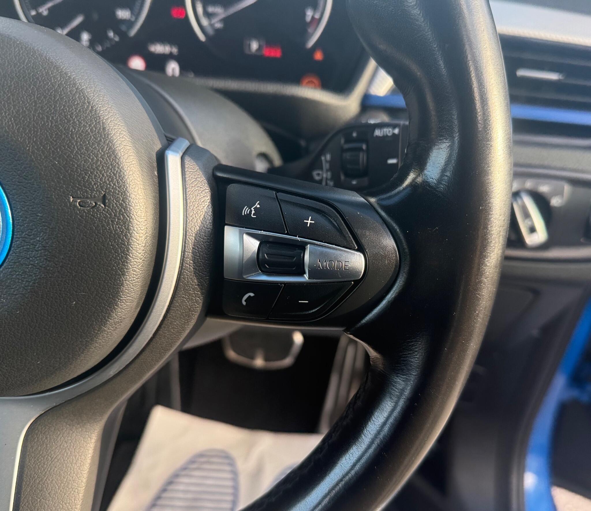 BMW X2 view 18
