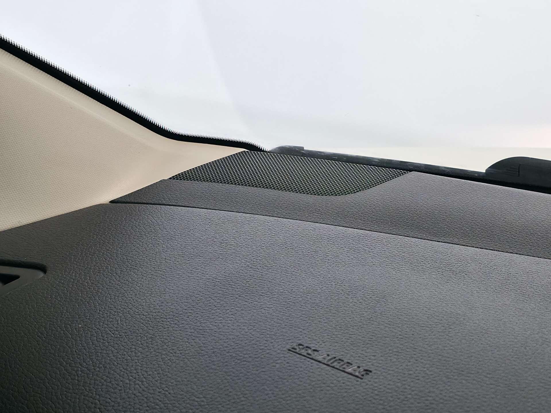 Nissan Qashqai view 41