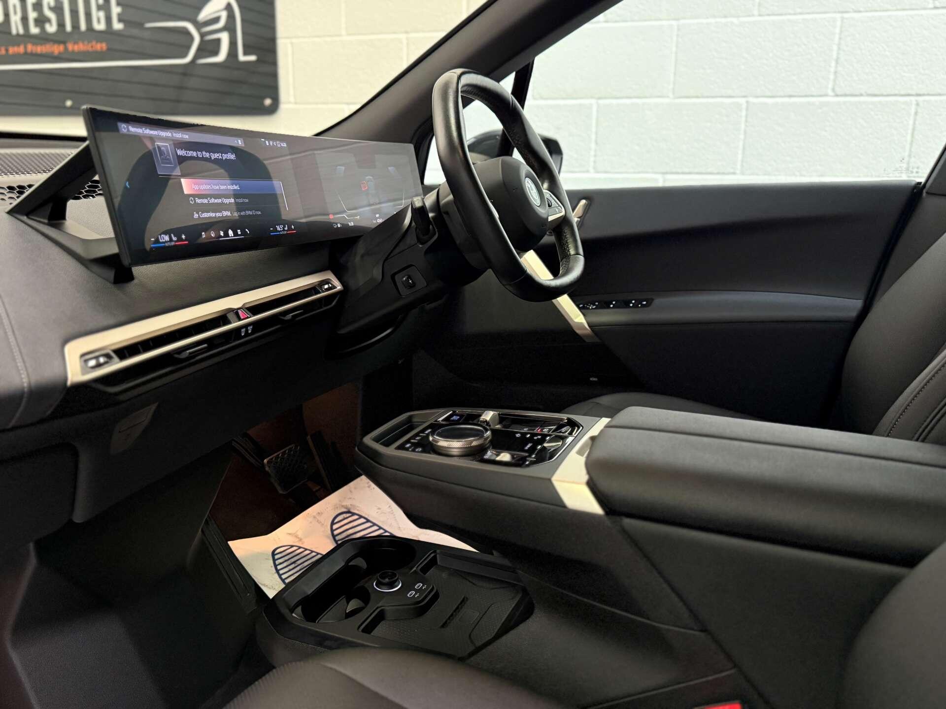 BMW Ix view 15