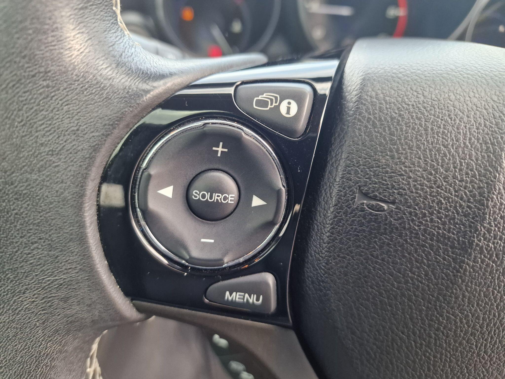 Honda Civic view 39