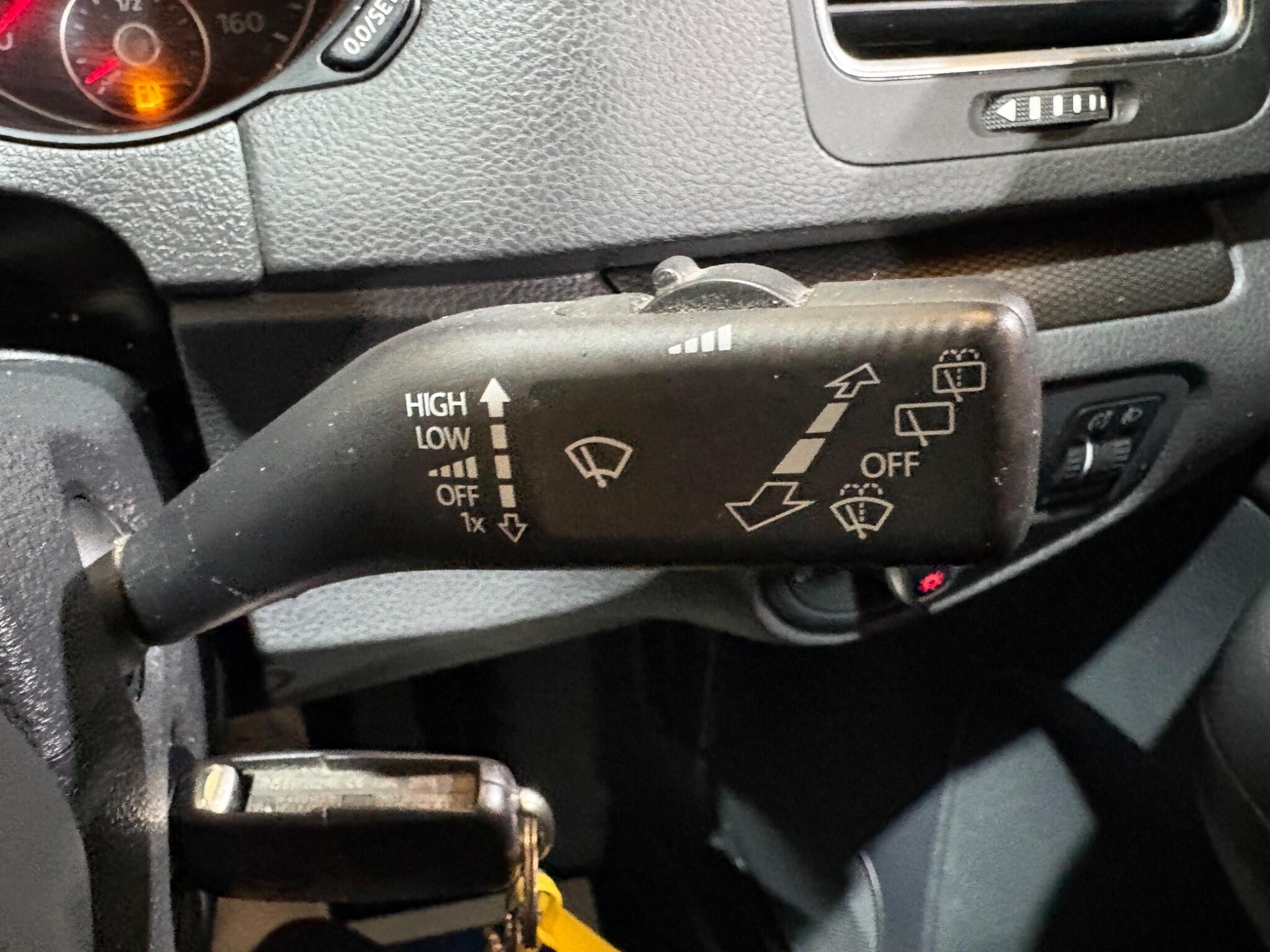Seat Alhambra view 28