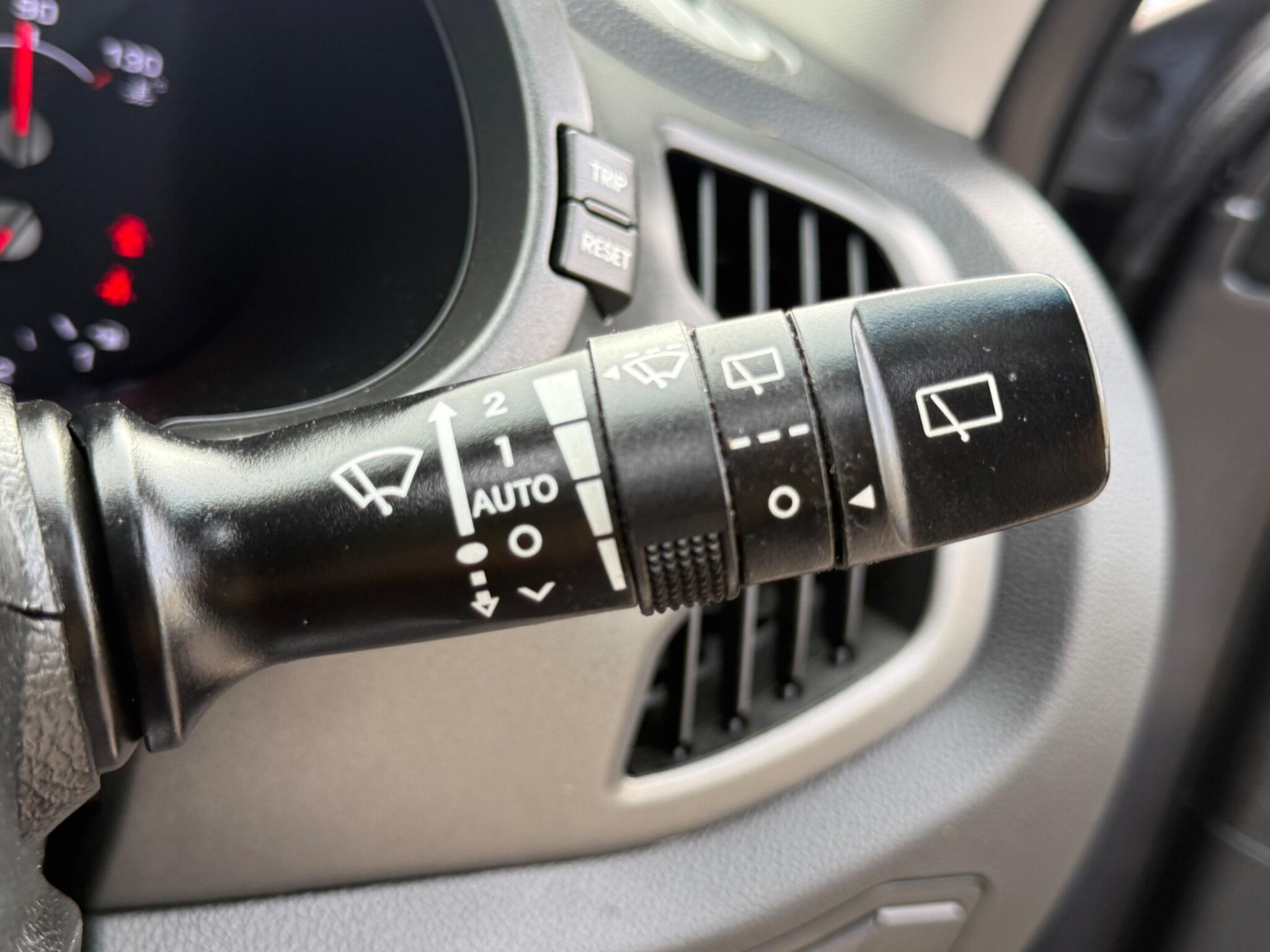 Kia Sportage - Image 80