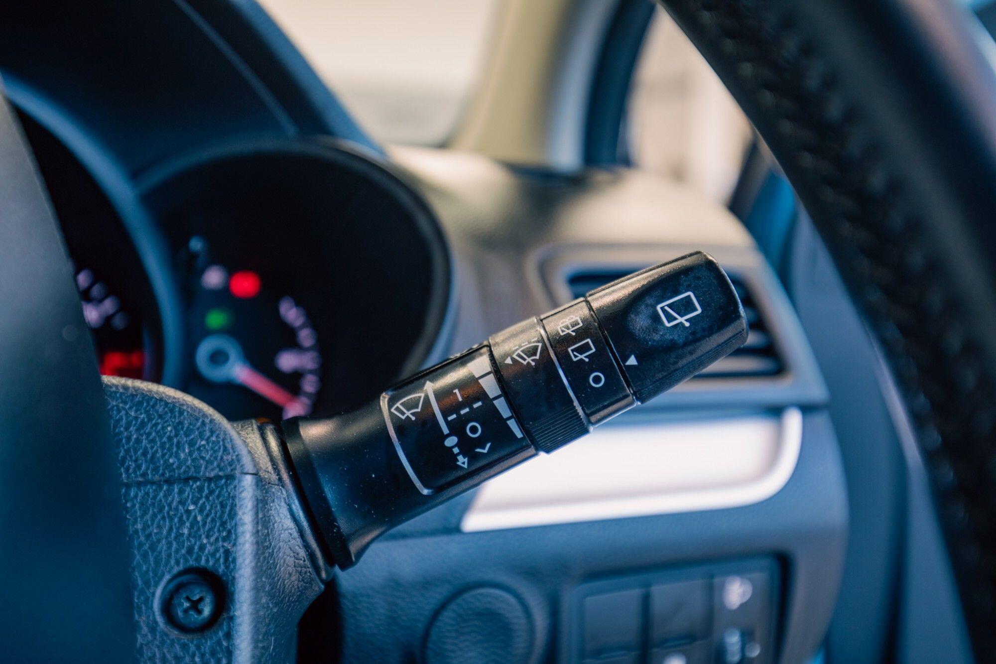 Kia Picanto view 18
