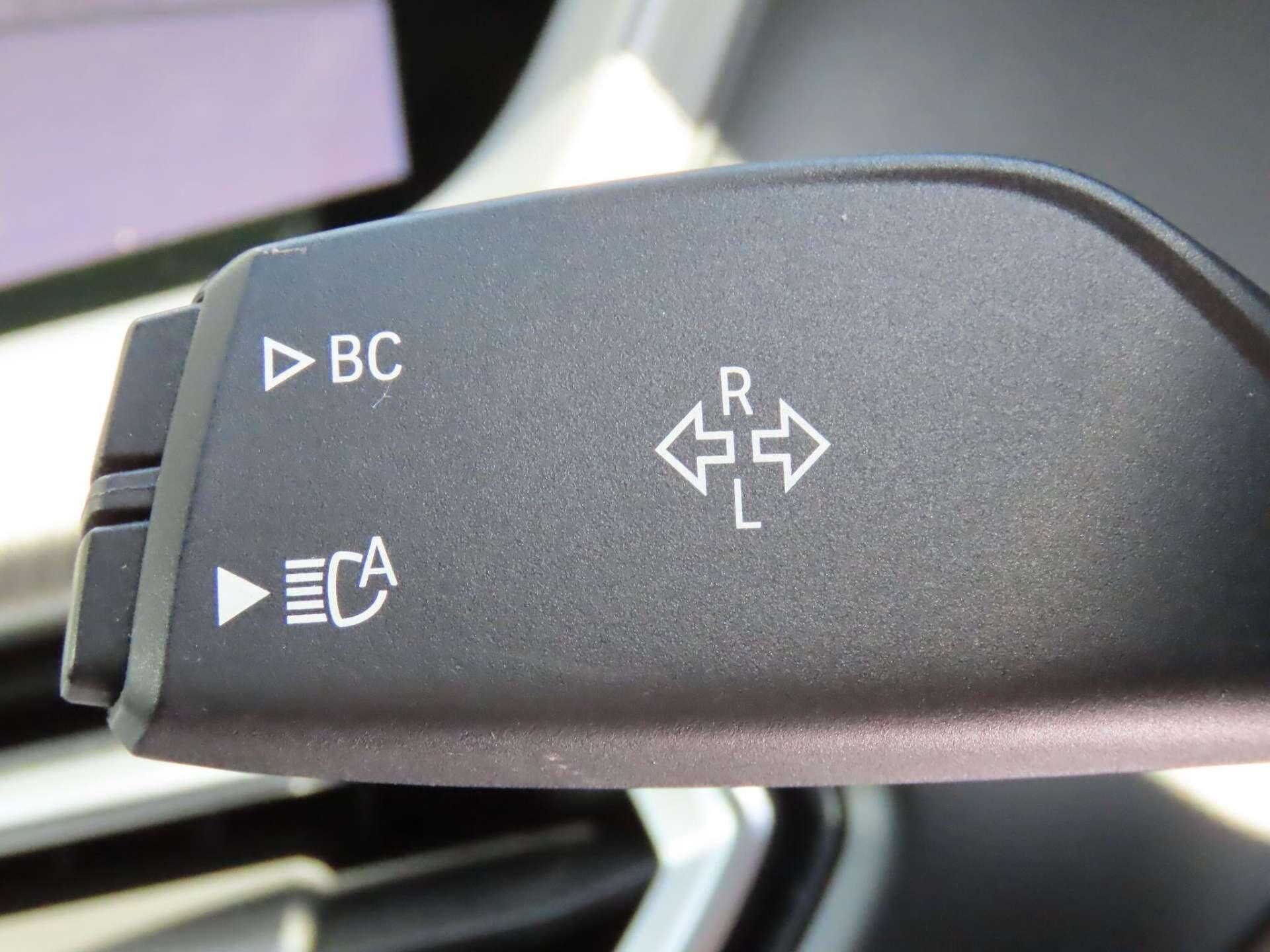BMW 2 Series view 16