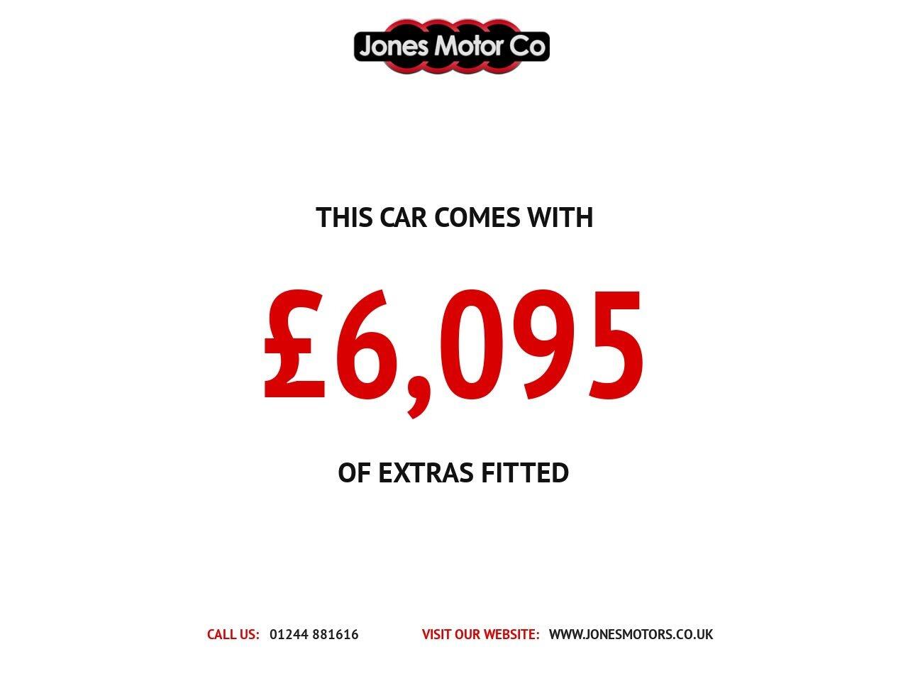 Audi A4 view 33