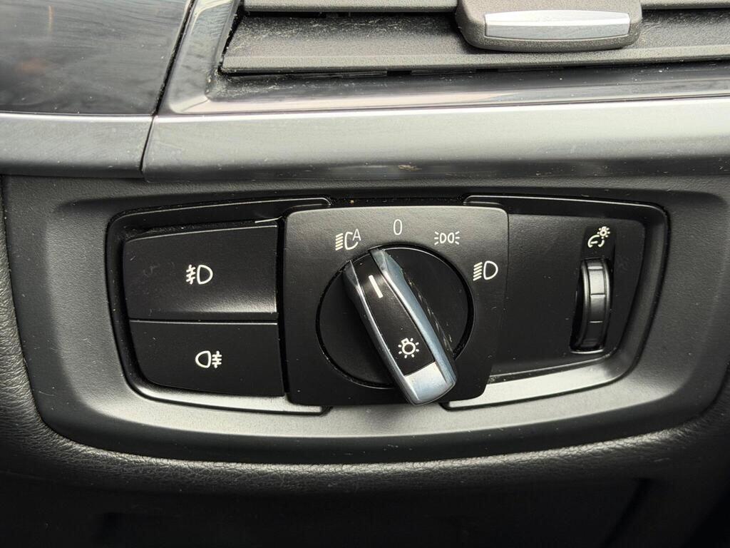 BMW X5 view 53