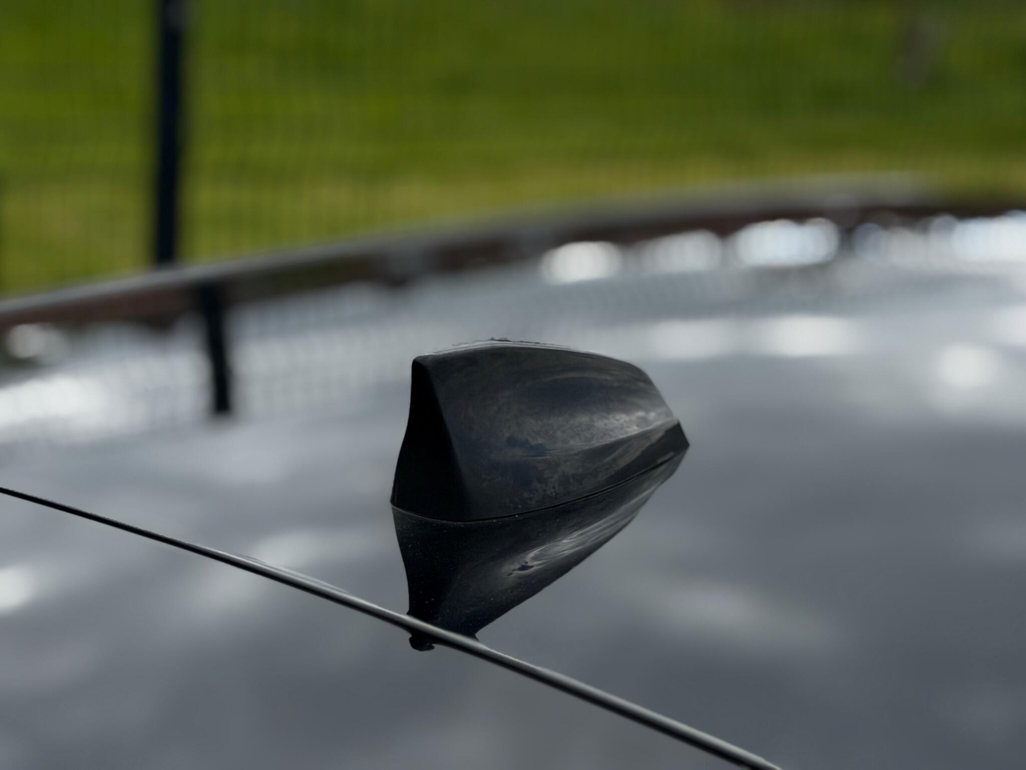 Land Rover Range Rover Evoque view 46