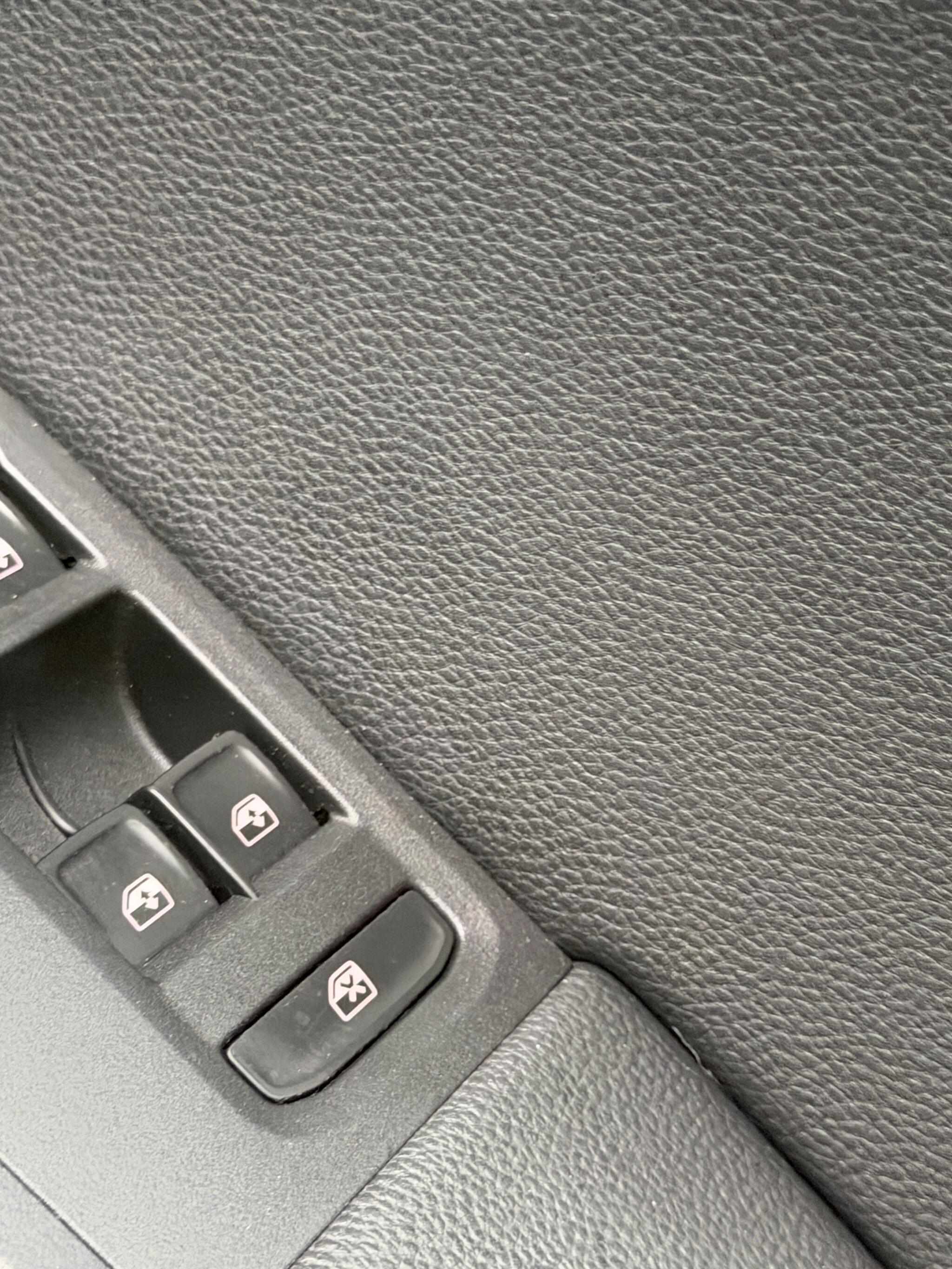 Seat Ibiza view 50