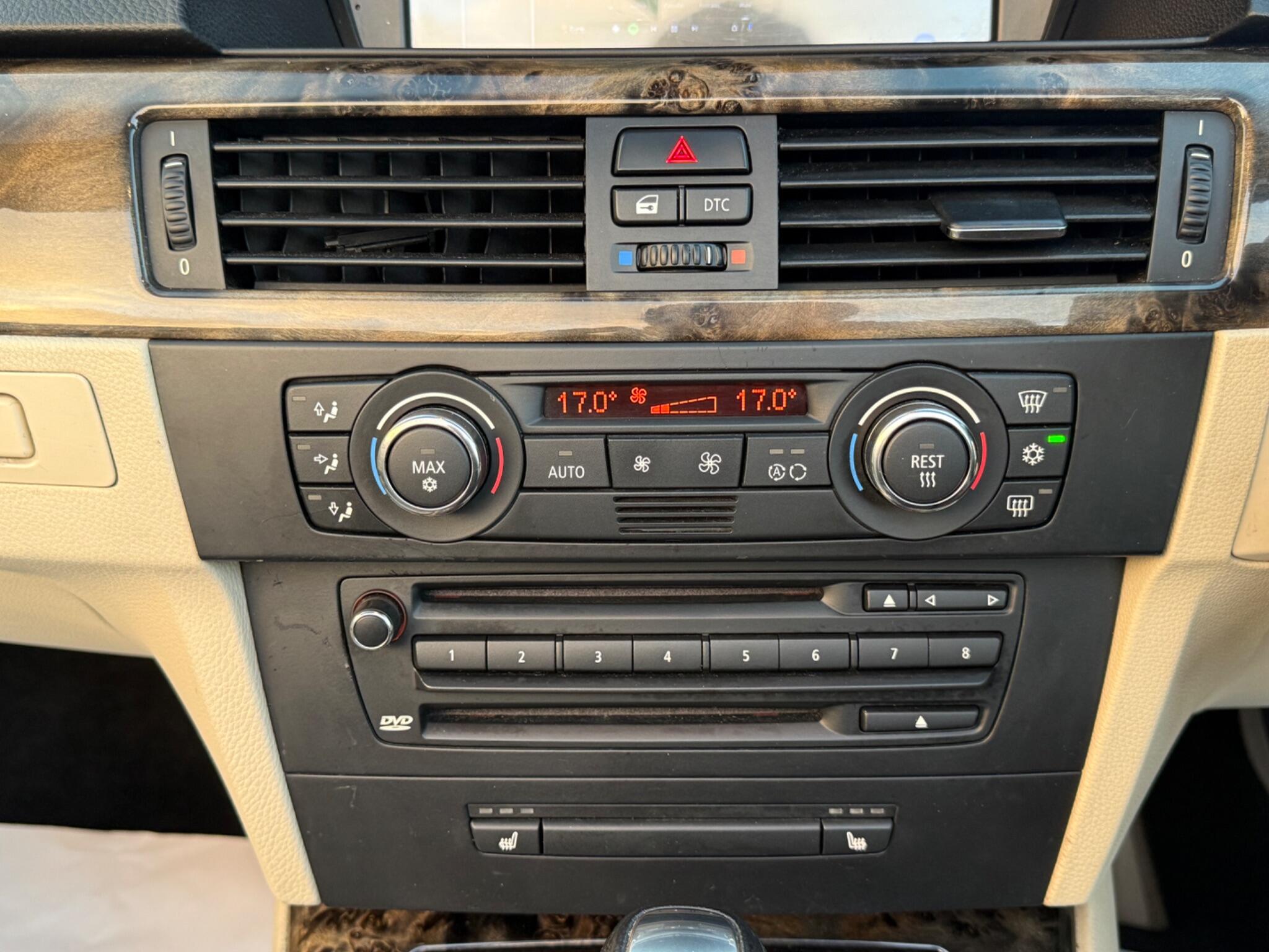 BMW 3 Series - Image 45