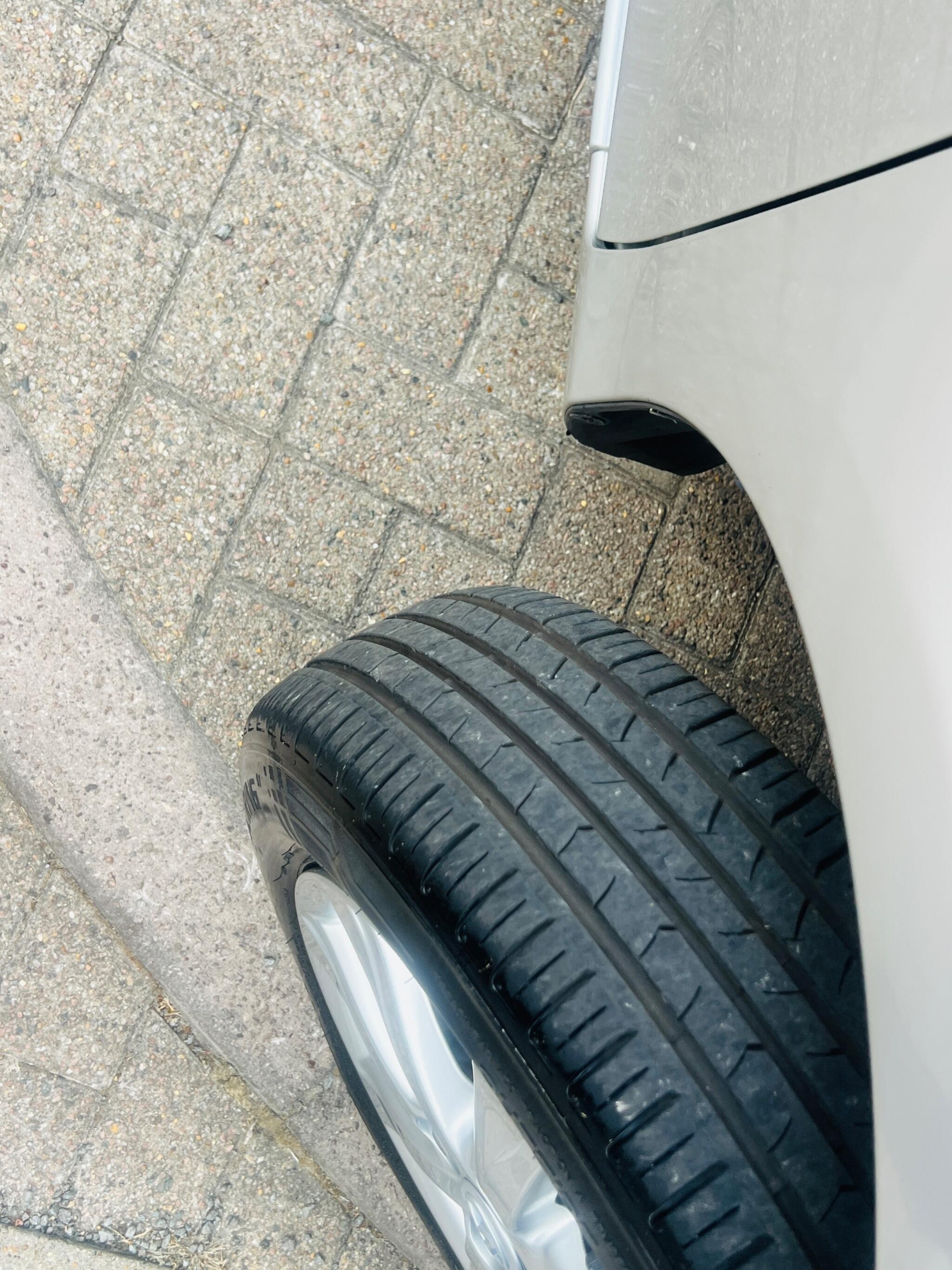 Toyota Yaris view 41