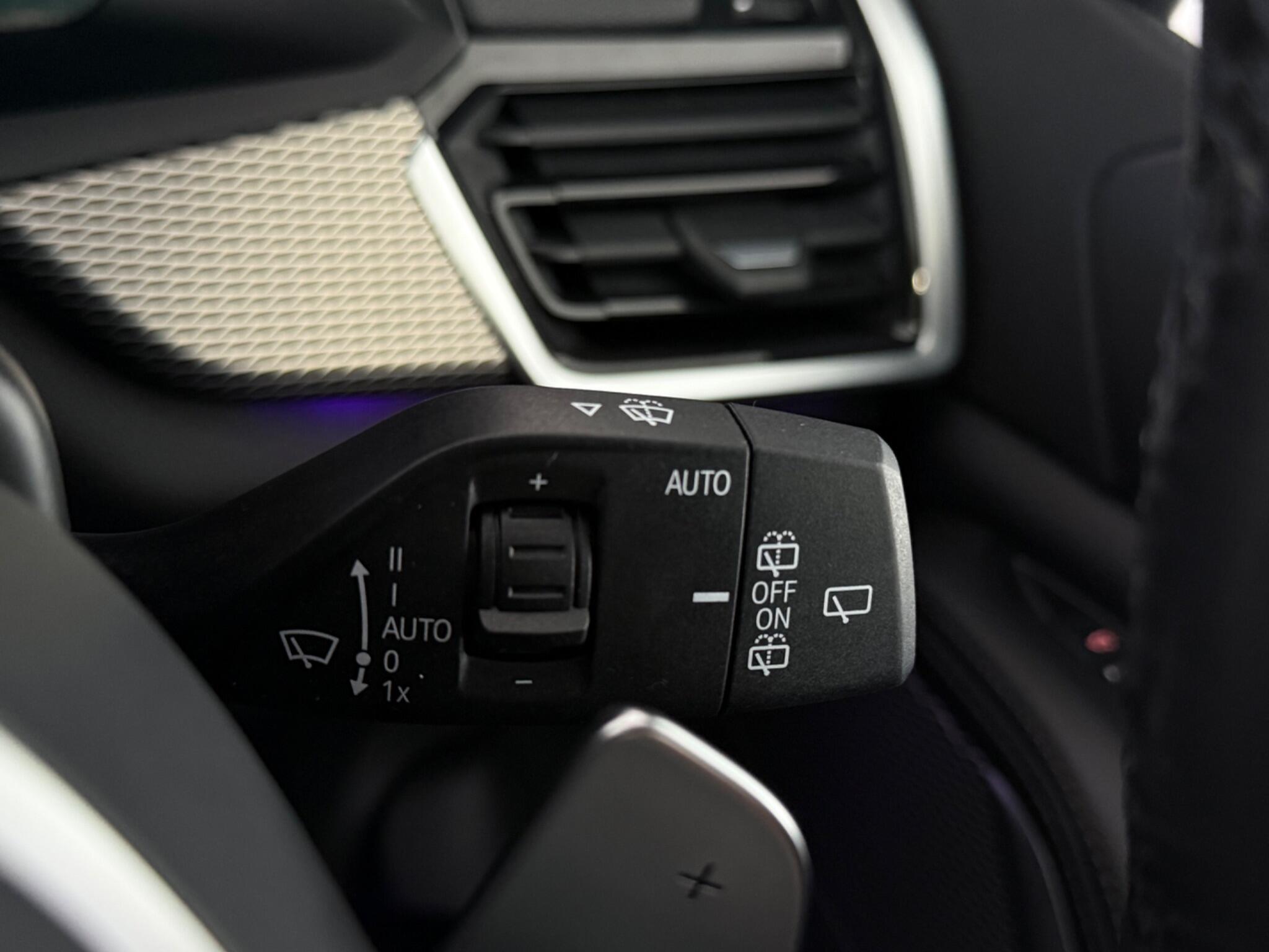 BMW X5 view 17