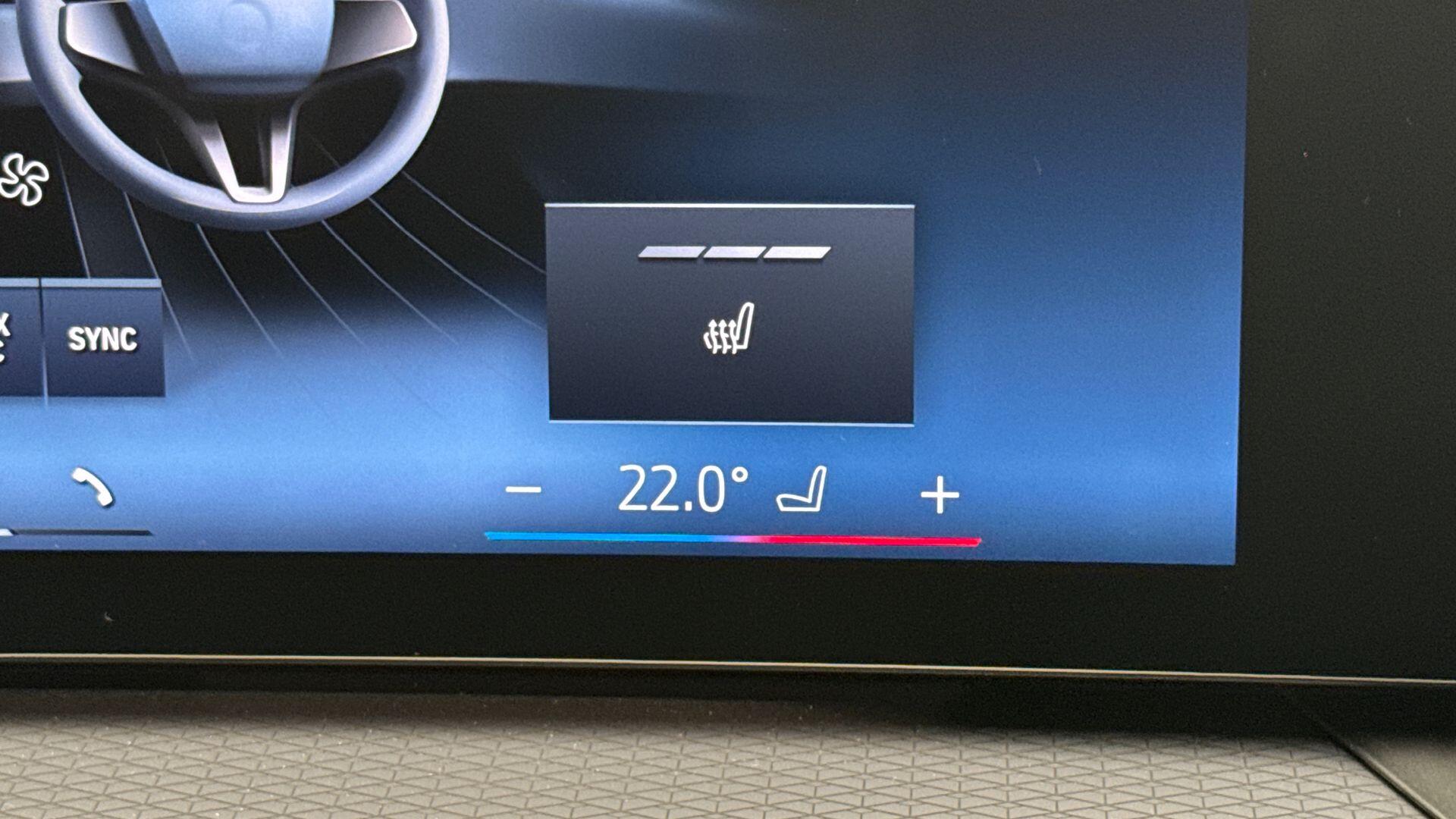 BMW 4 Series view 26