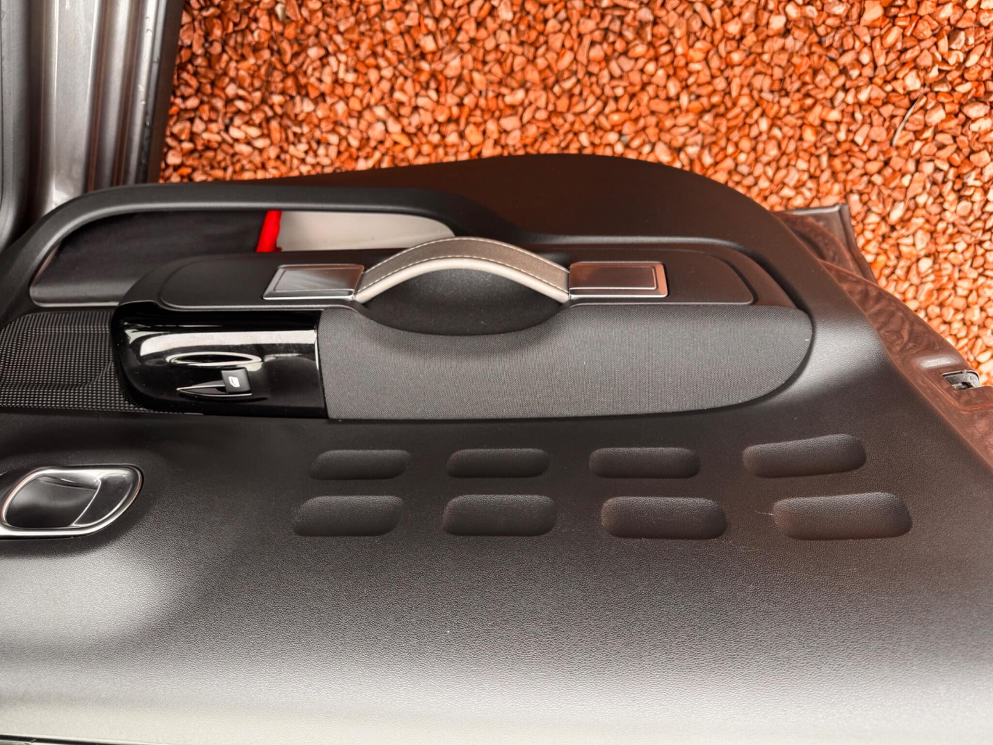 Citroen C3 view 35