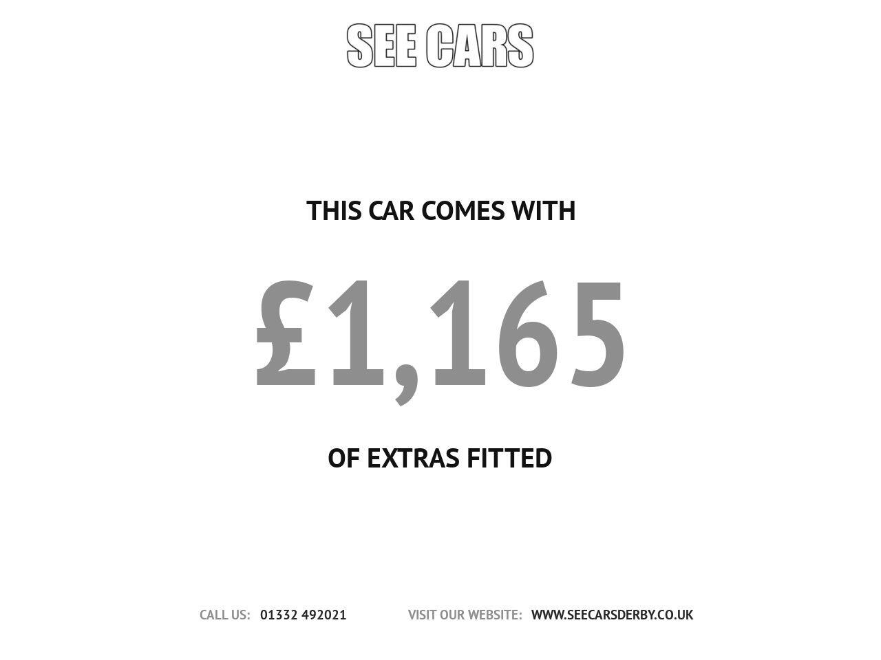 BMW 5 Series view 74