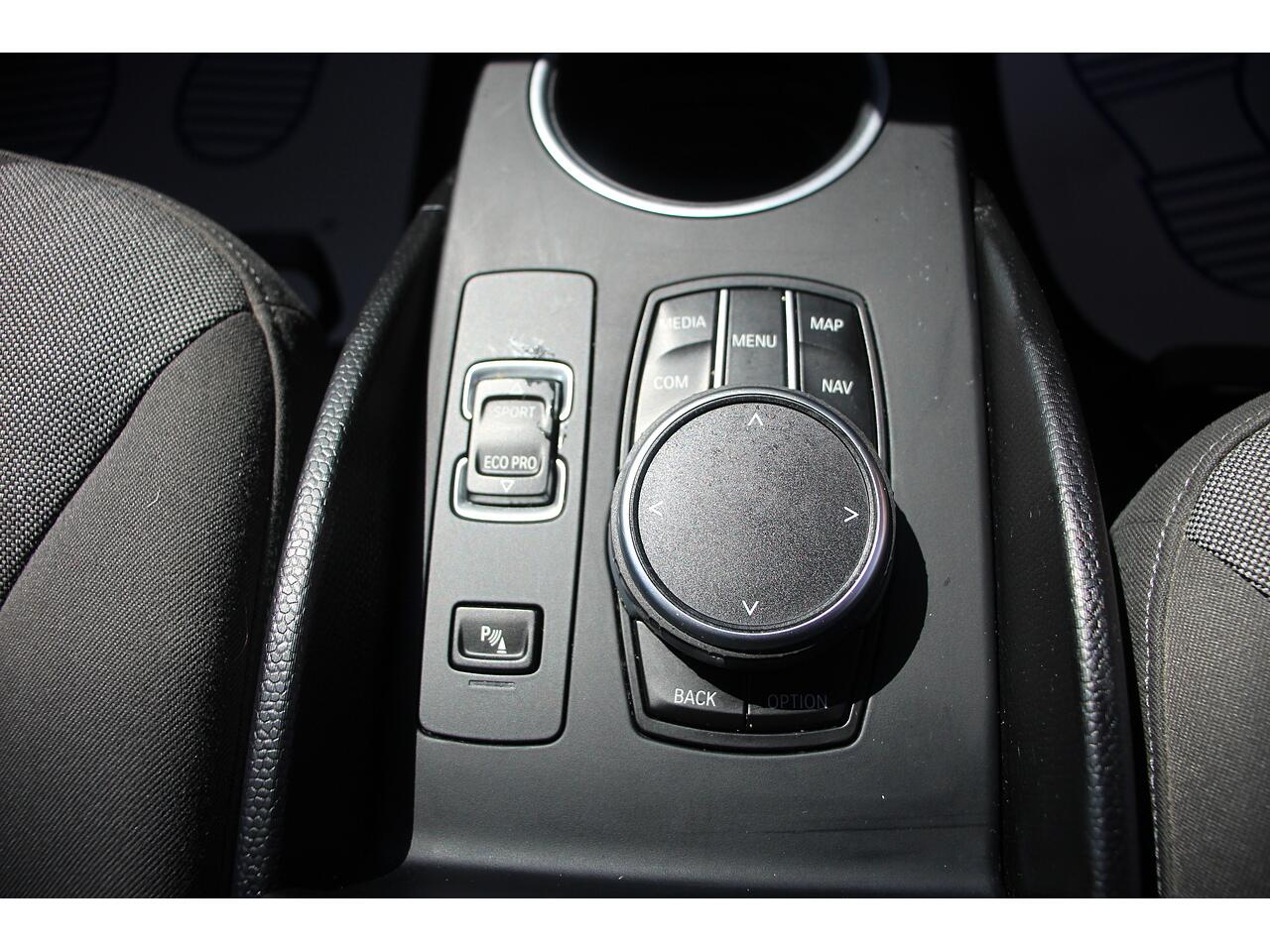 BMW I3 view 28